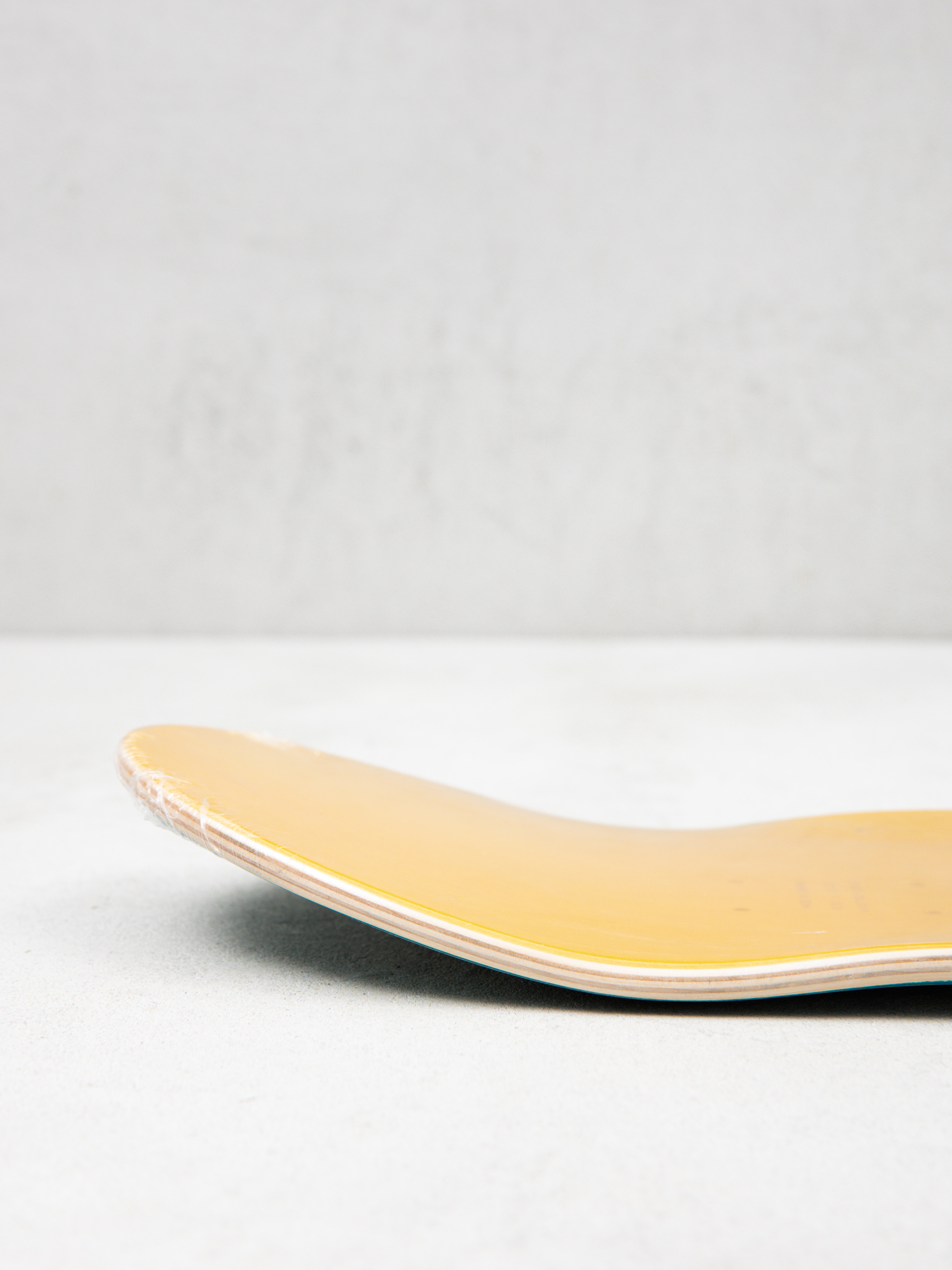 Element Coop Madars Apse Gördeszka lap (assorted)