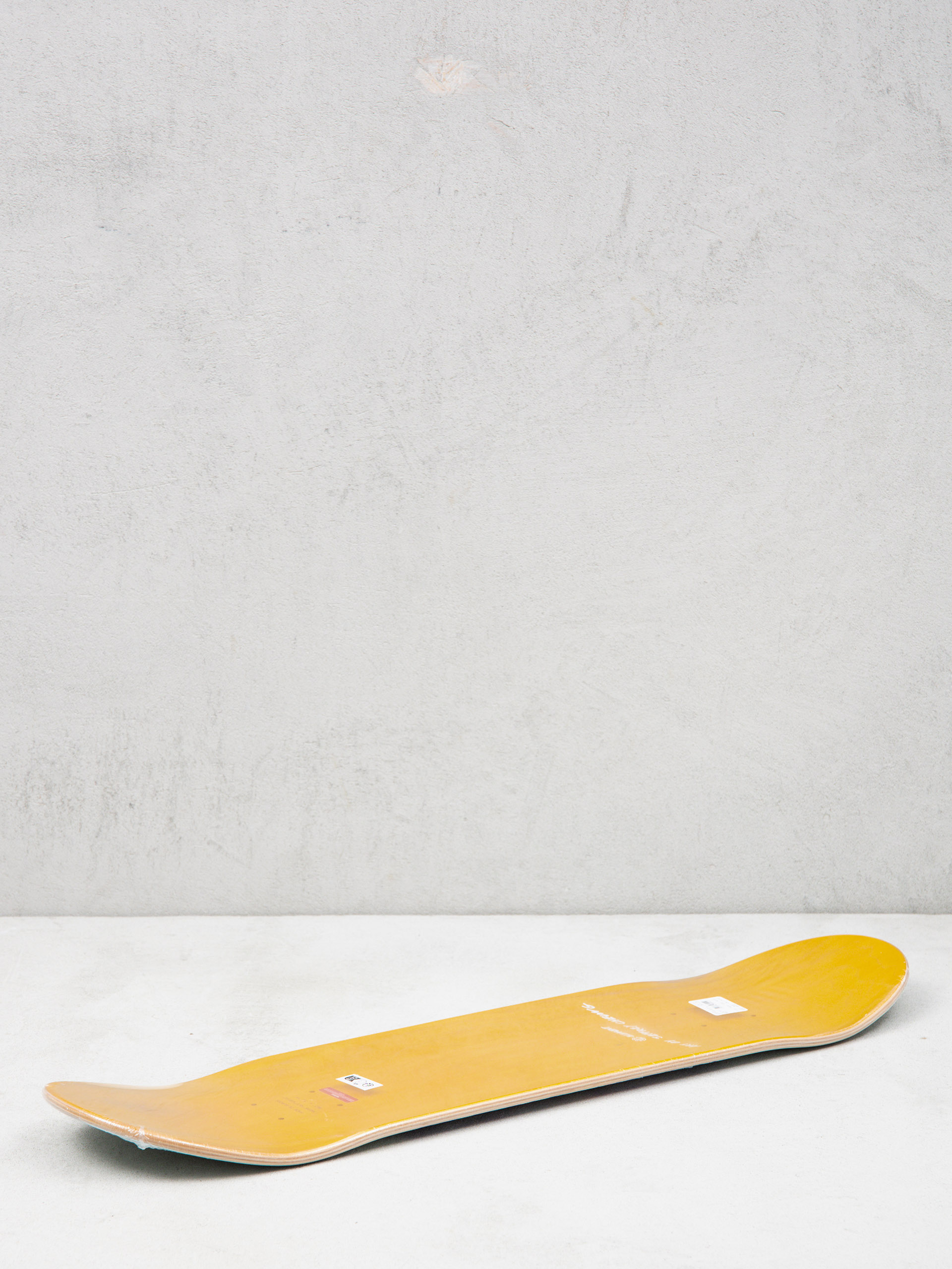 Element Rise Up Vitoria Mendonca Gördeszka lap (assorted)