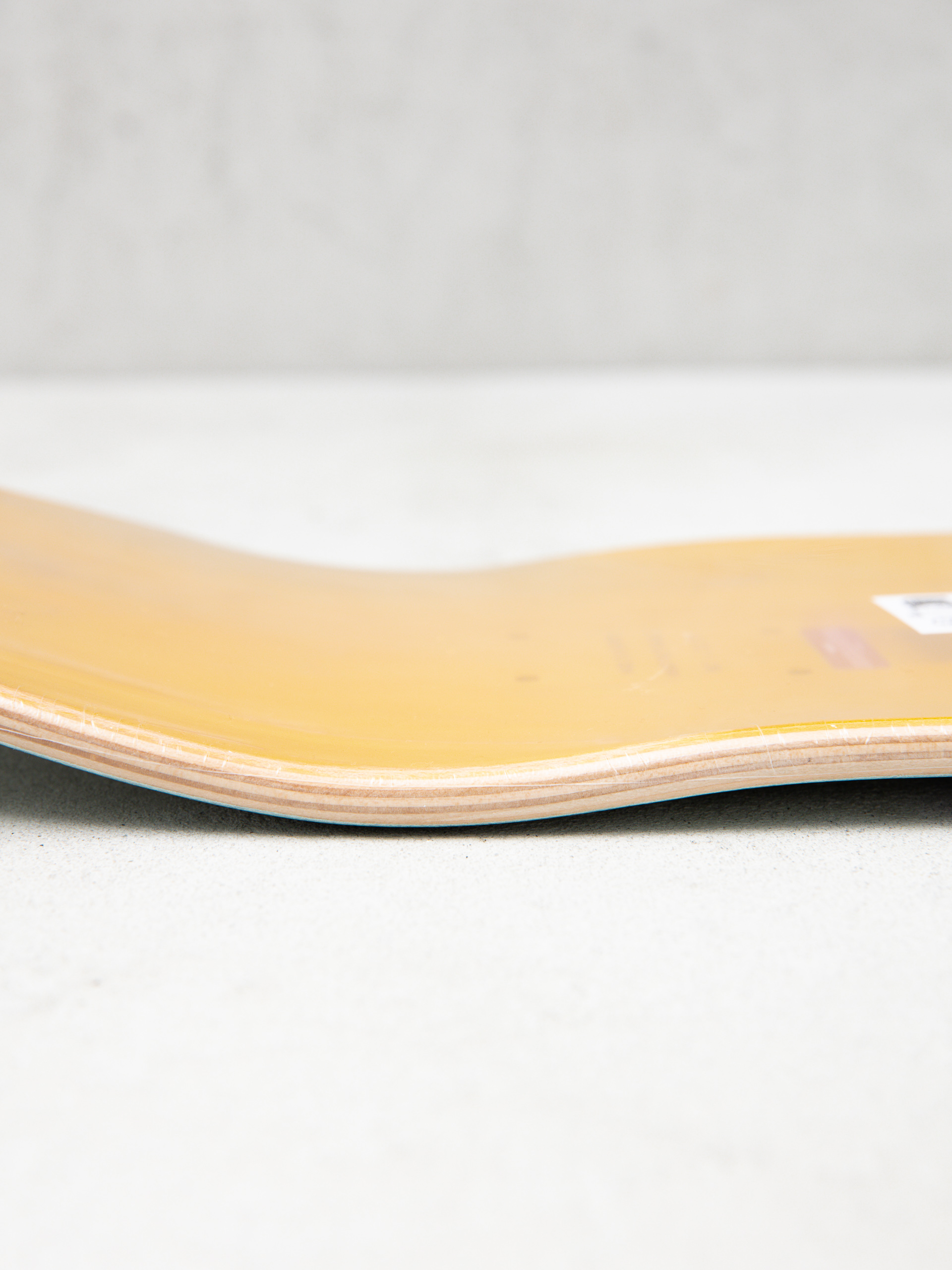 Element Rise Up Vitoria Mendonca Gördeszka lap (assorted)