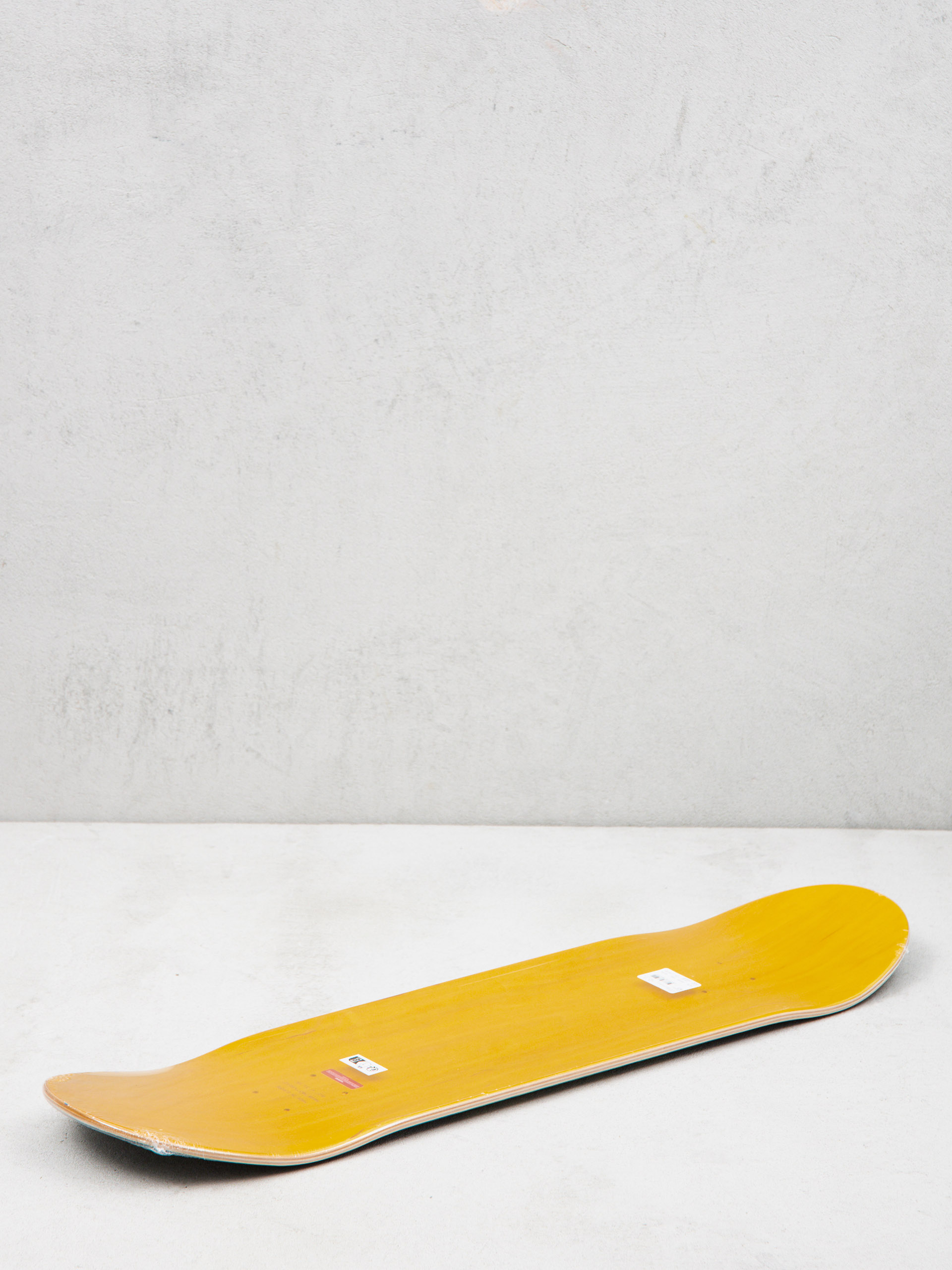 Element Jungle Gabriel Fortunato Gördeszka lap (assorted)