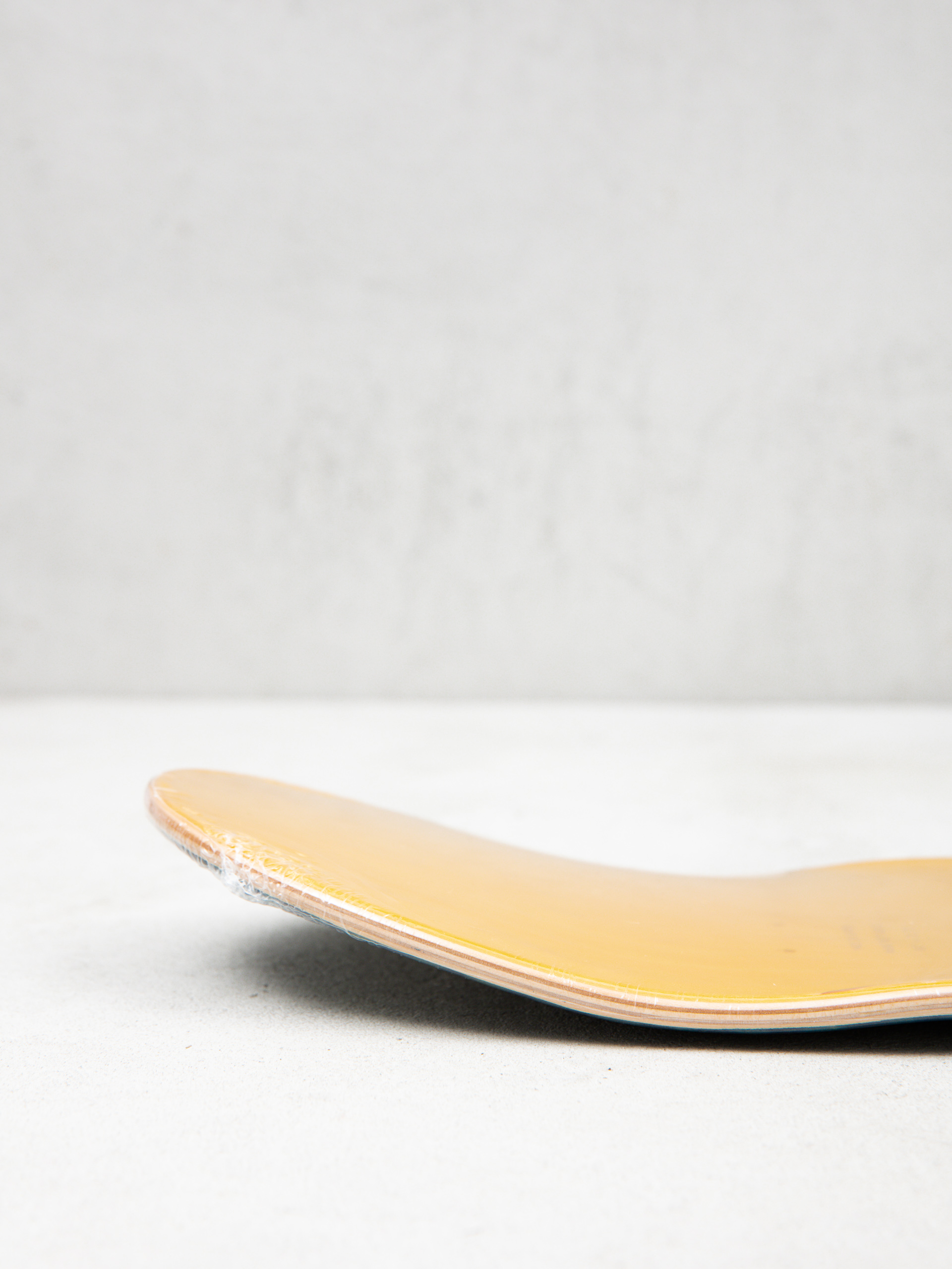 Element Jungle Gabriel Fortunato Gördeszka lap (assorted)