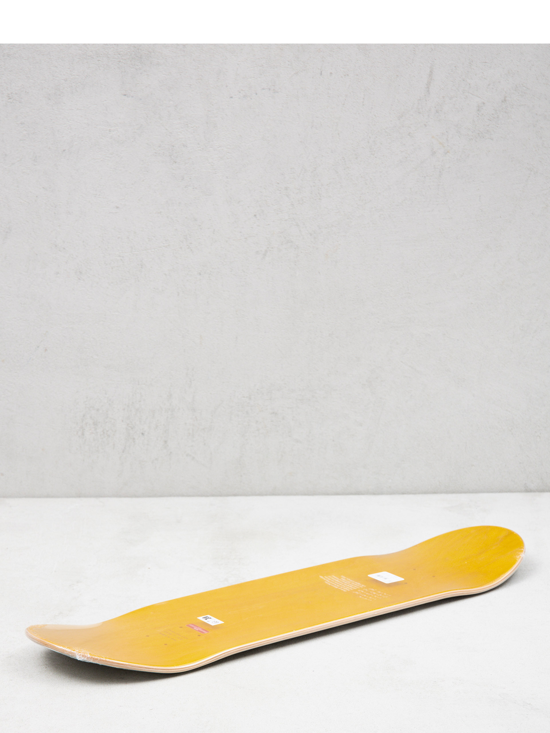 Element Motion Nick Garcia Gördeszka lap (assorted)