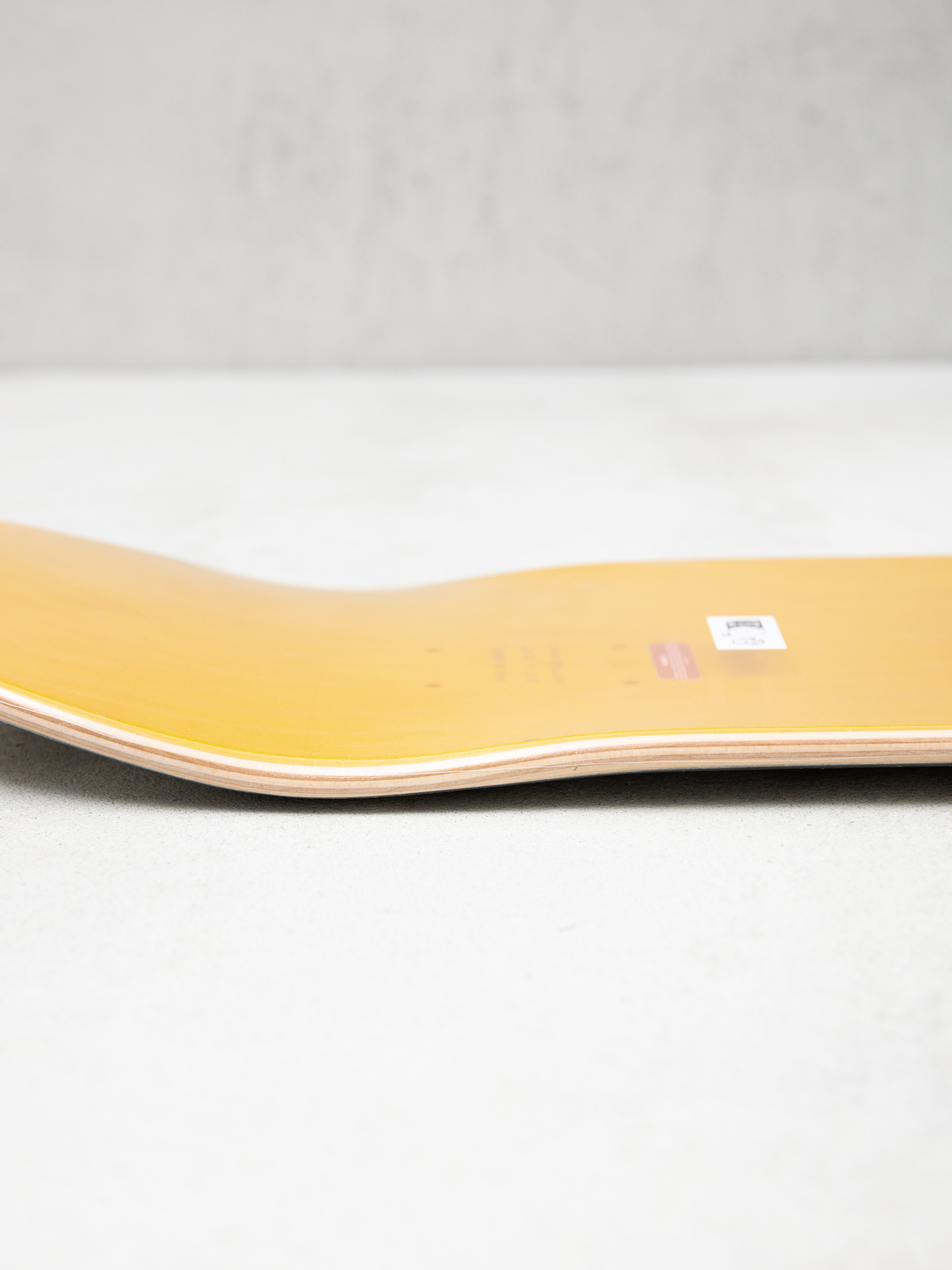 Element Motion Nick Garcia Gördeszka lap (assorted)