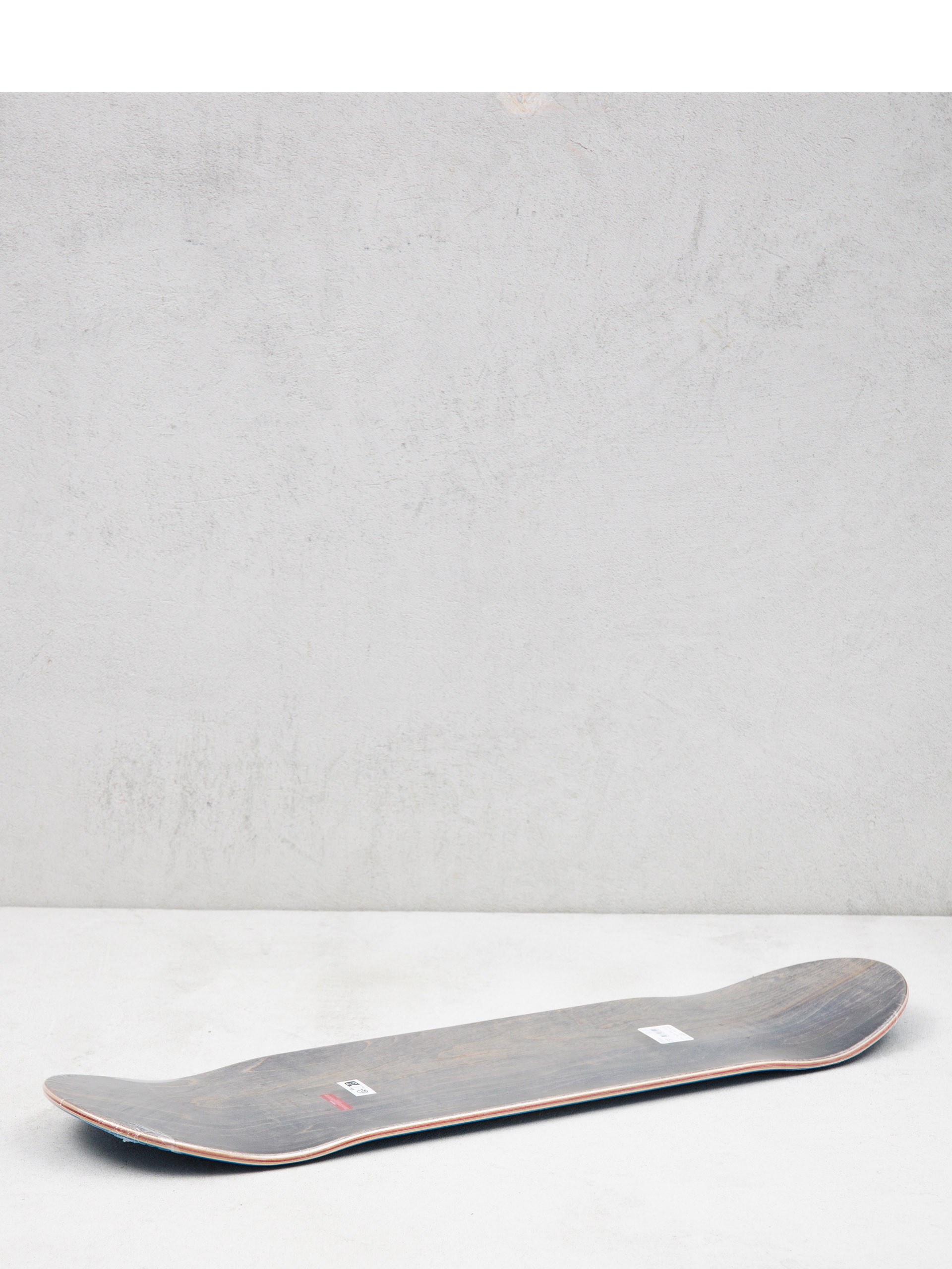 Element Time Nick Garcia Gördeszka lap (assorted)