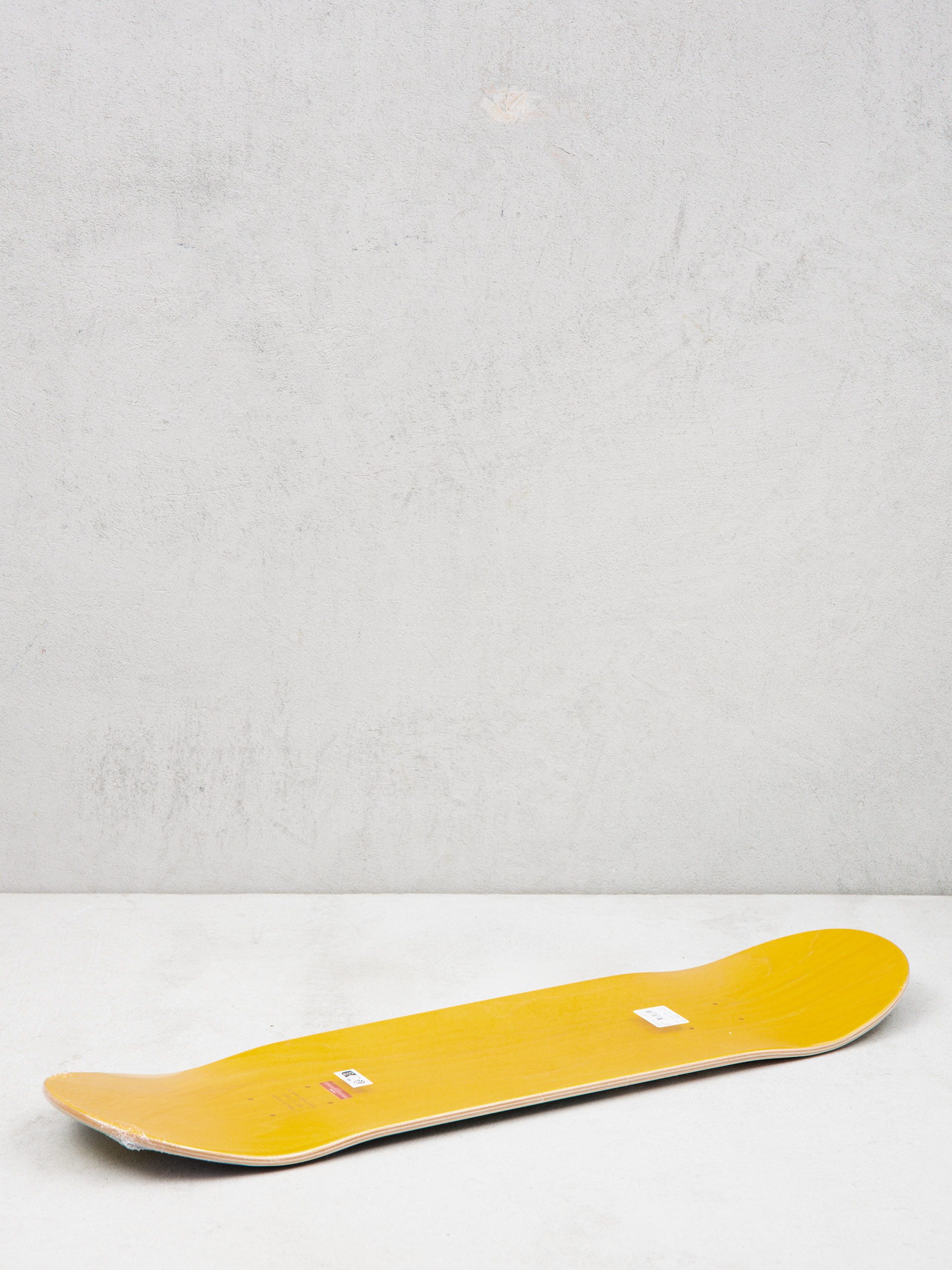 Element Jamet Jaakko Ojanen Gördeszka lap (assorted)