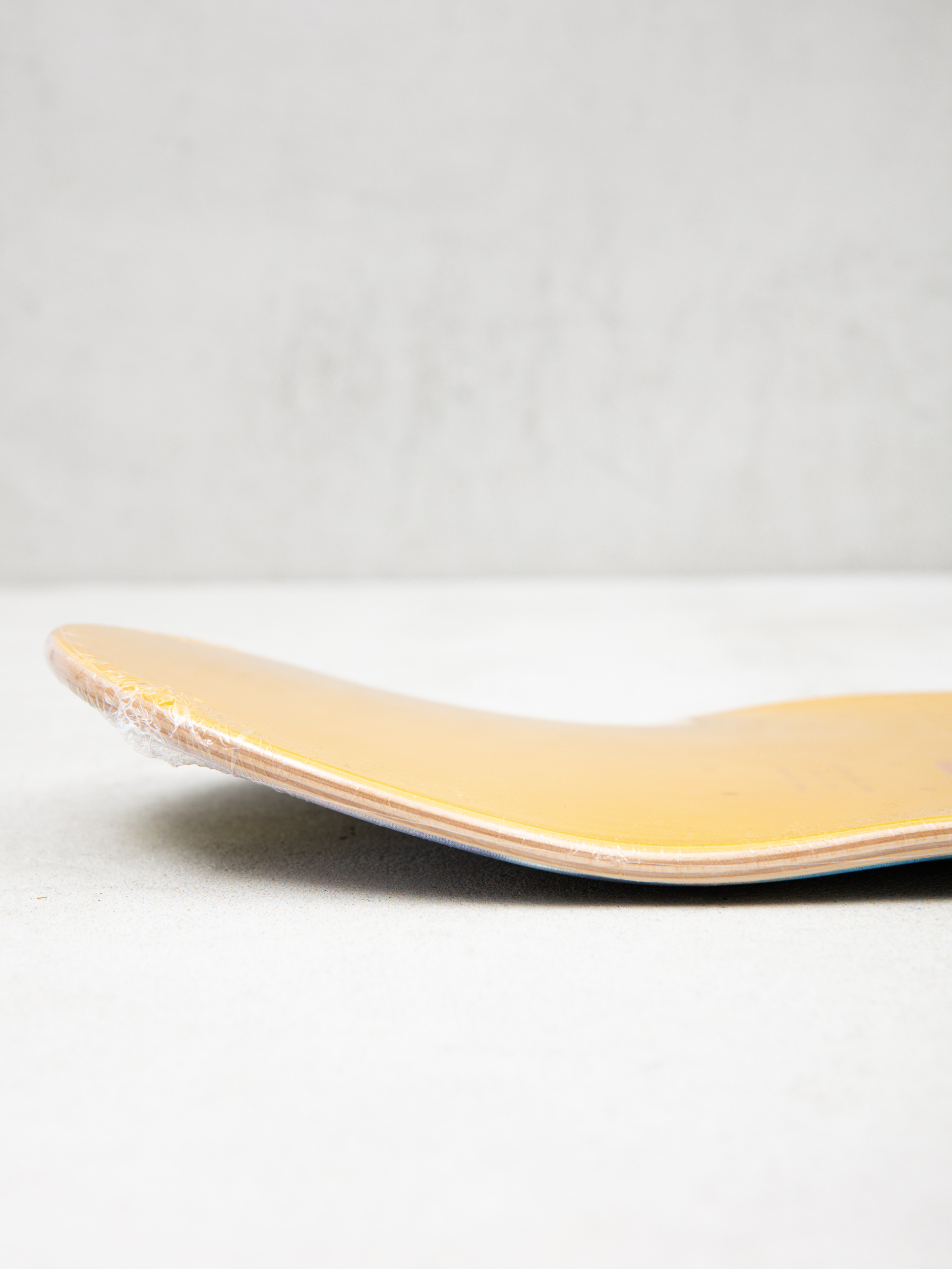 Element Jamet Jaakko Ojanen Gördeszka lap (assorted)