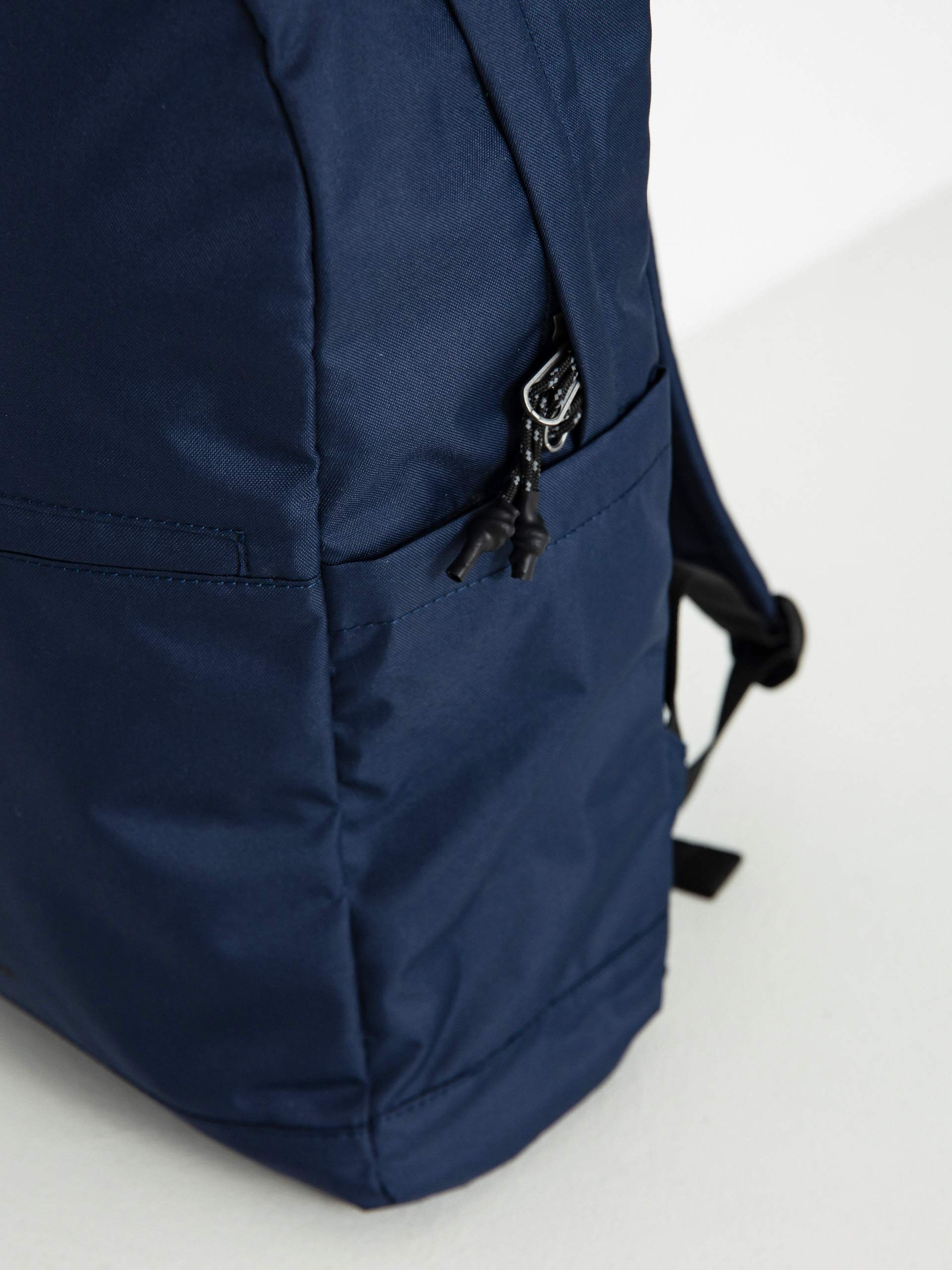 Hátizsák Element Infinity Bpk (naval academy)