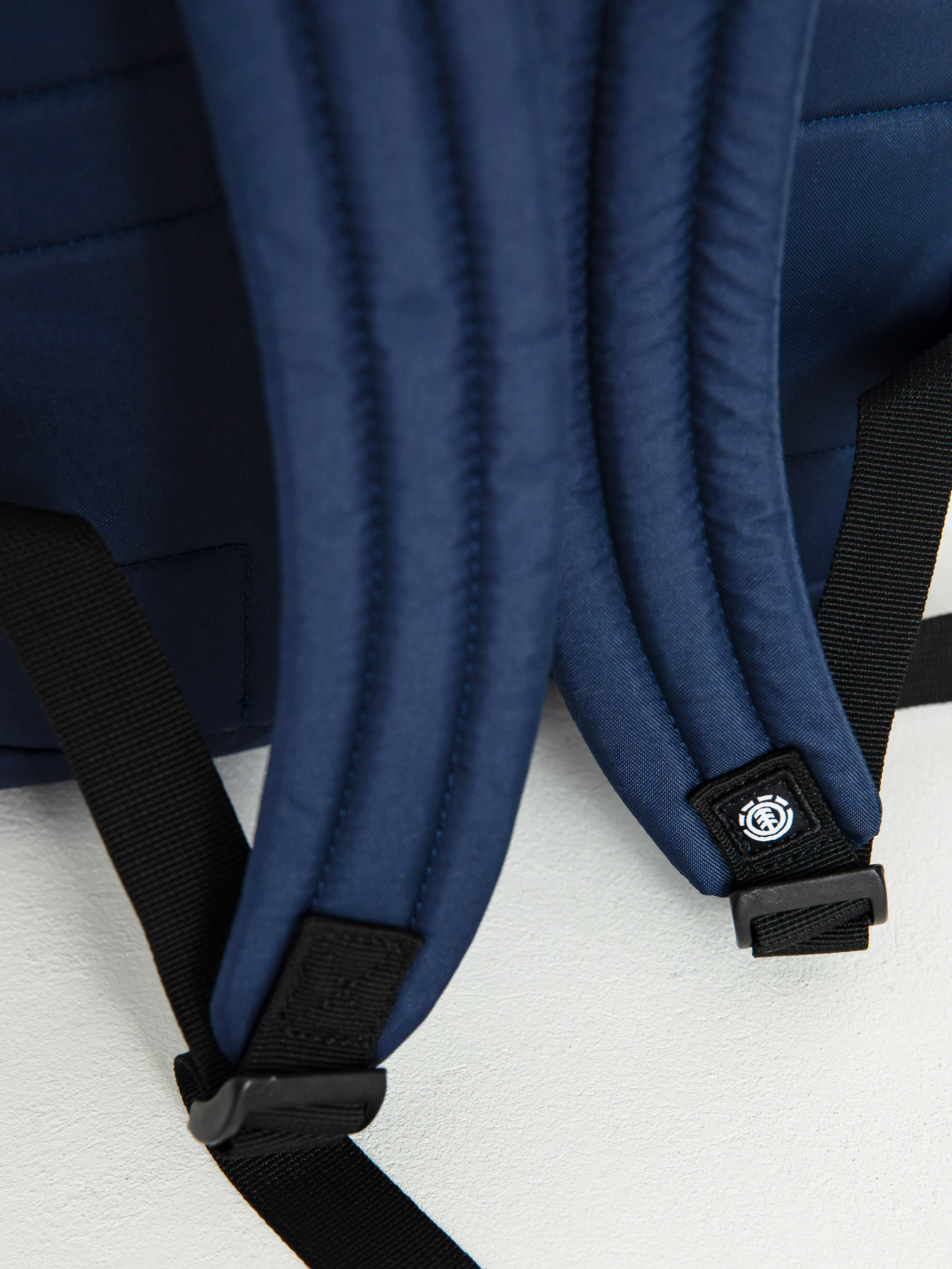 Hátizsák Element Infinity Bpk (naval academy)