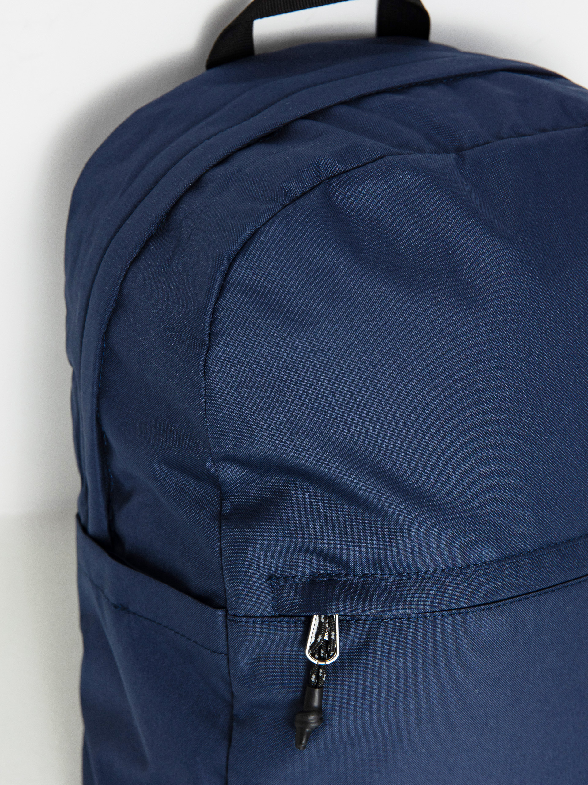 Hátizsák Element Infinity Bpk (naval academy)