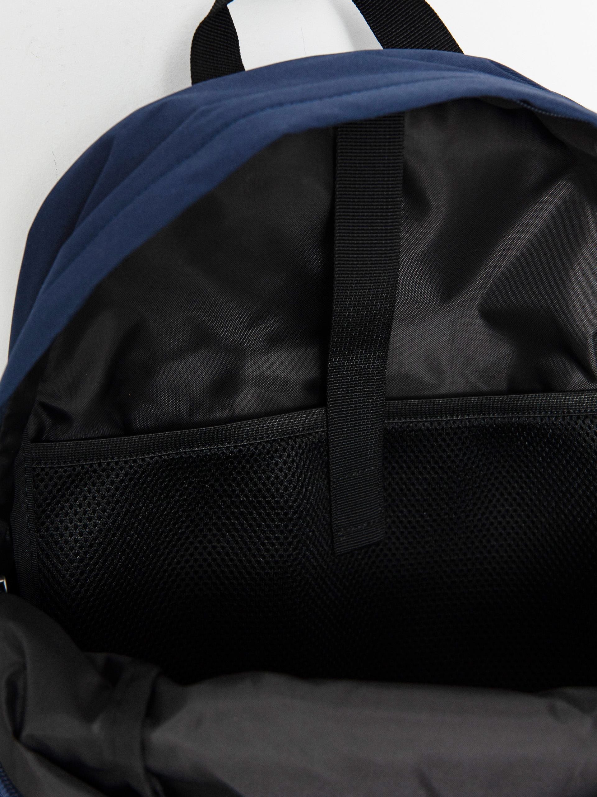 Hátizsák Element Infinity Bpk (naval academy)