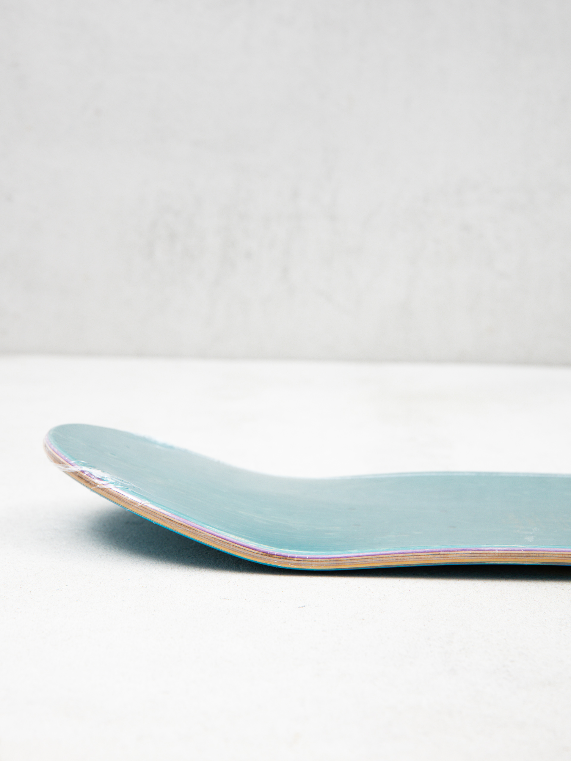 Gördeszka lap Enjoi Berry Yummy R7 (blue)