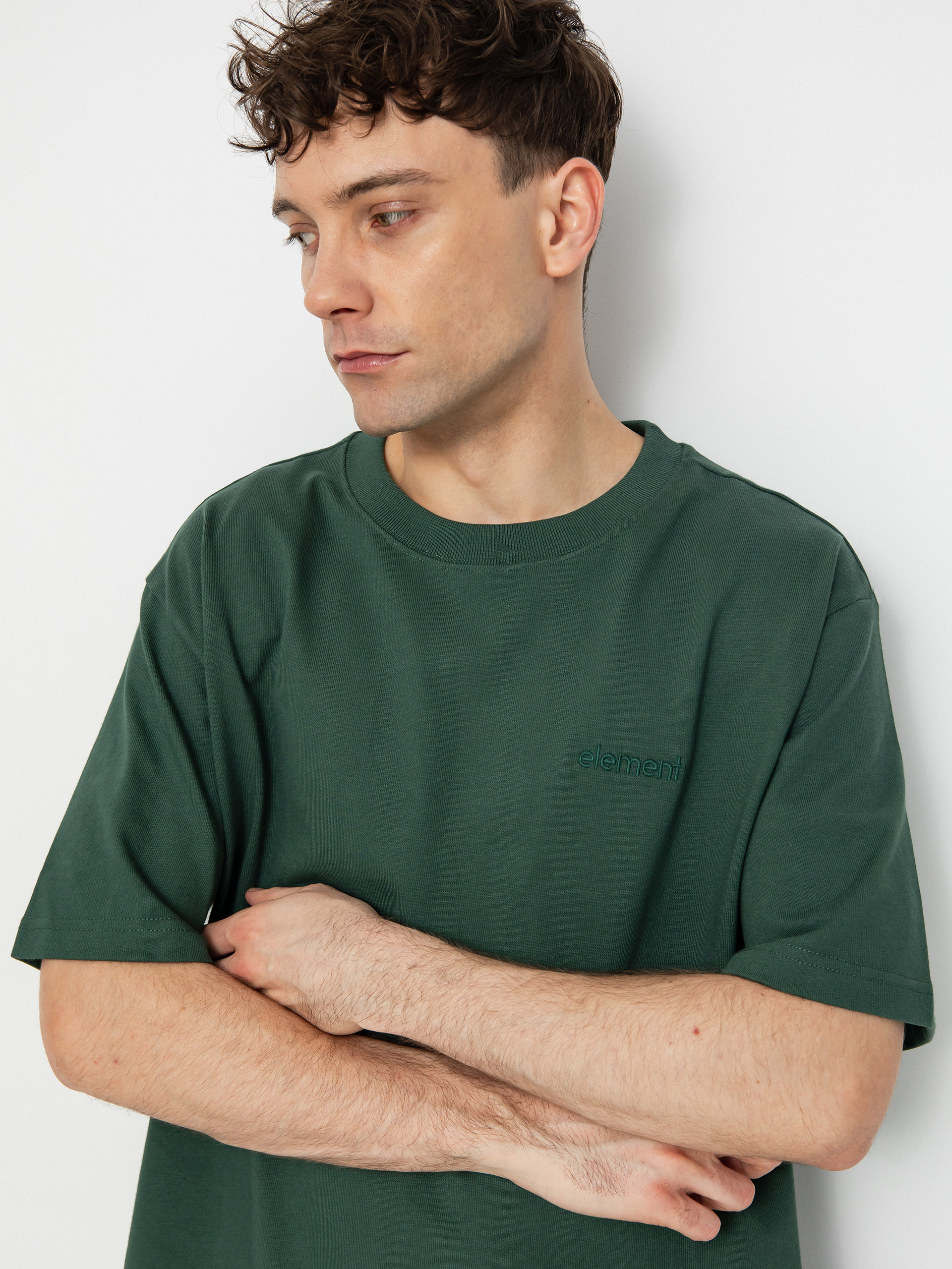 Element Crail 3.0 Póló (garden topiary)