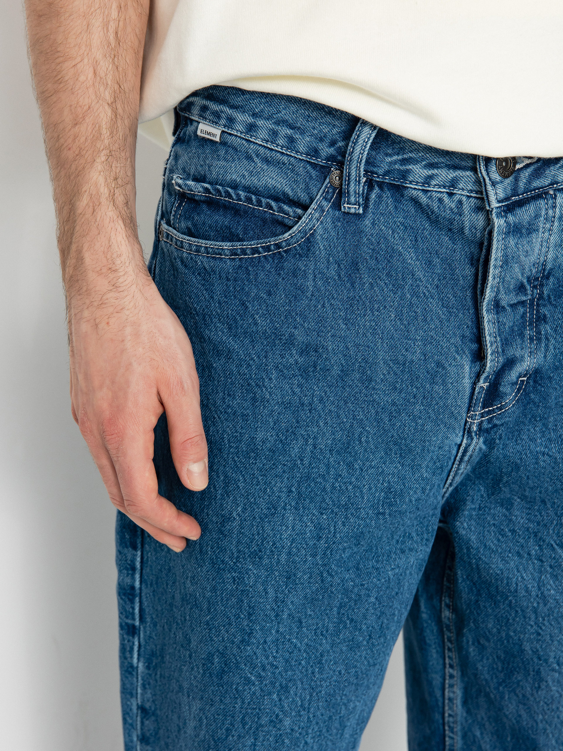 Element Relax 5 Kisnadrág (mid used)