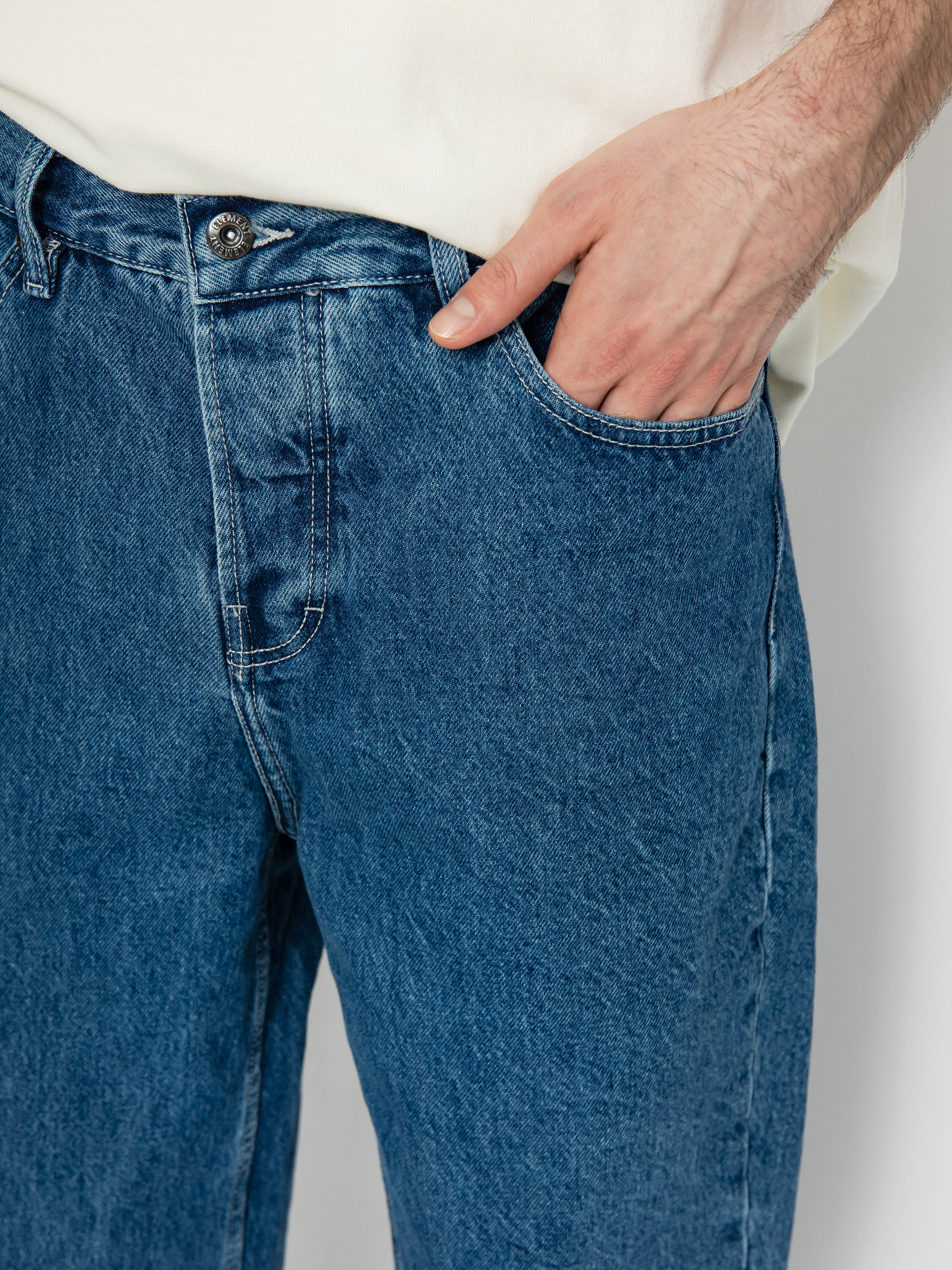 Element Relax 5 Kisnadrág (mid used)