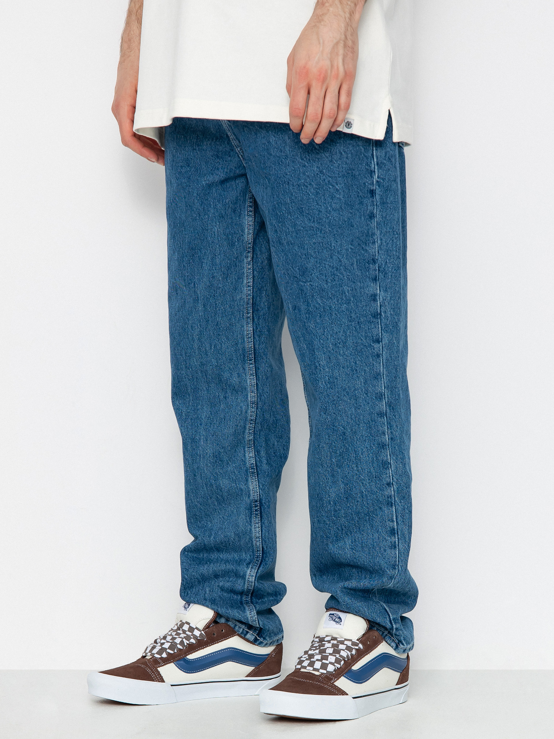 Element Relax 5 Kisnadrág (mid used)