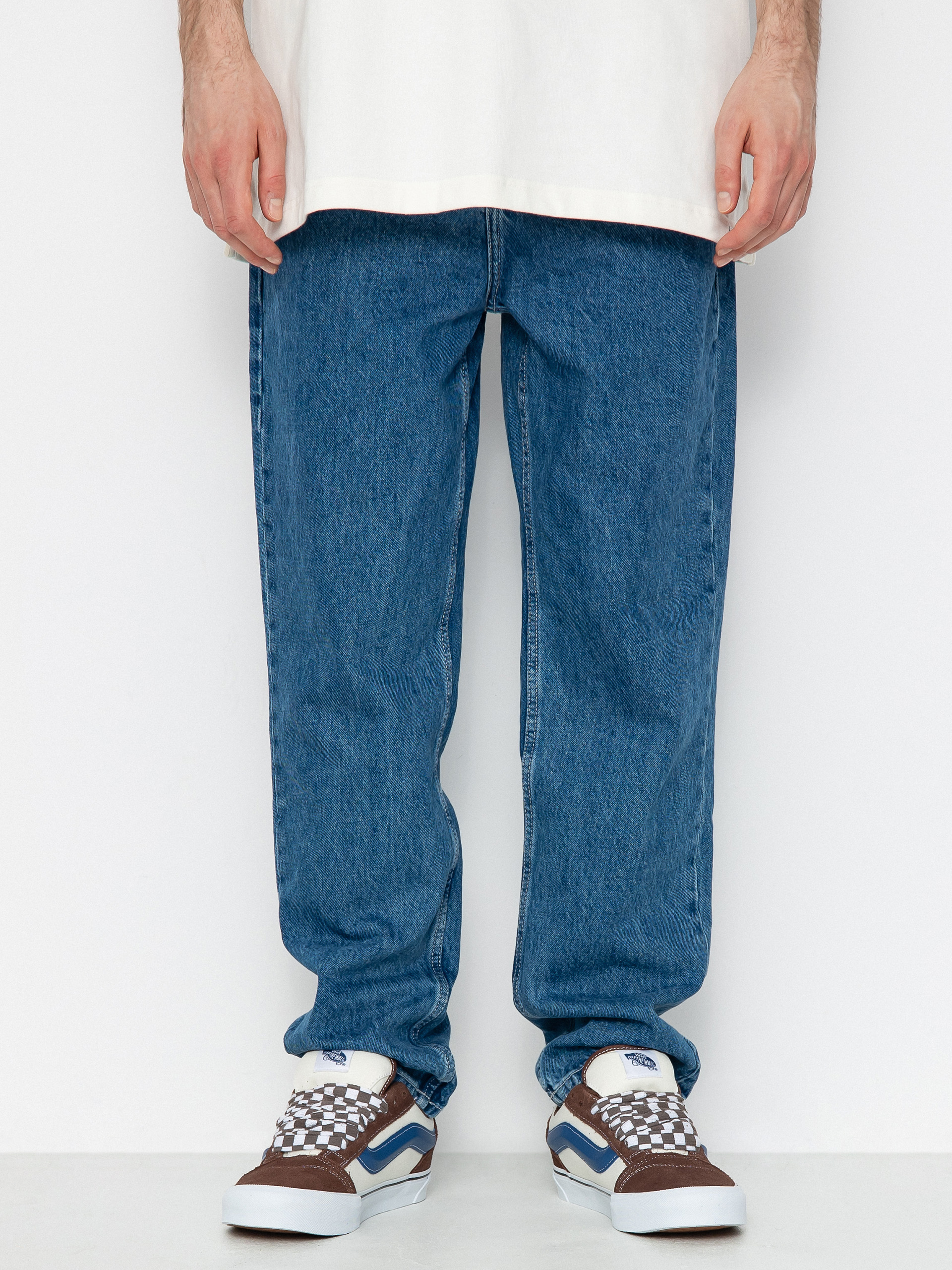 Element Relax 5 Kisnadrág (mid used)