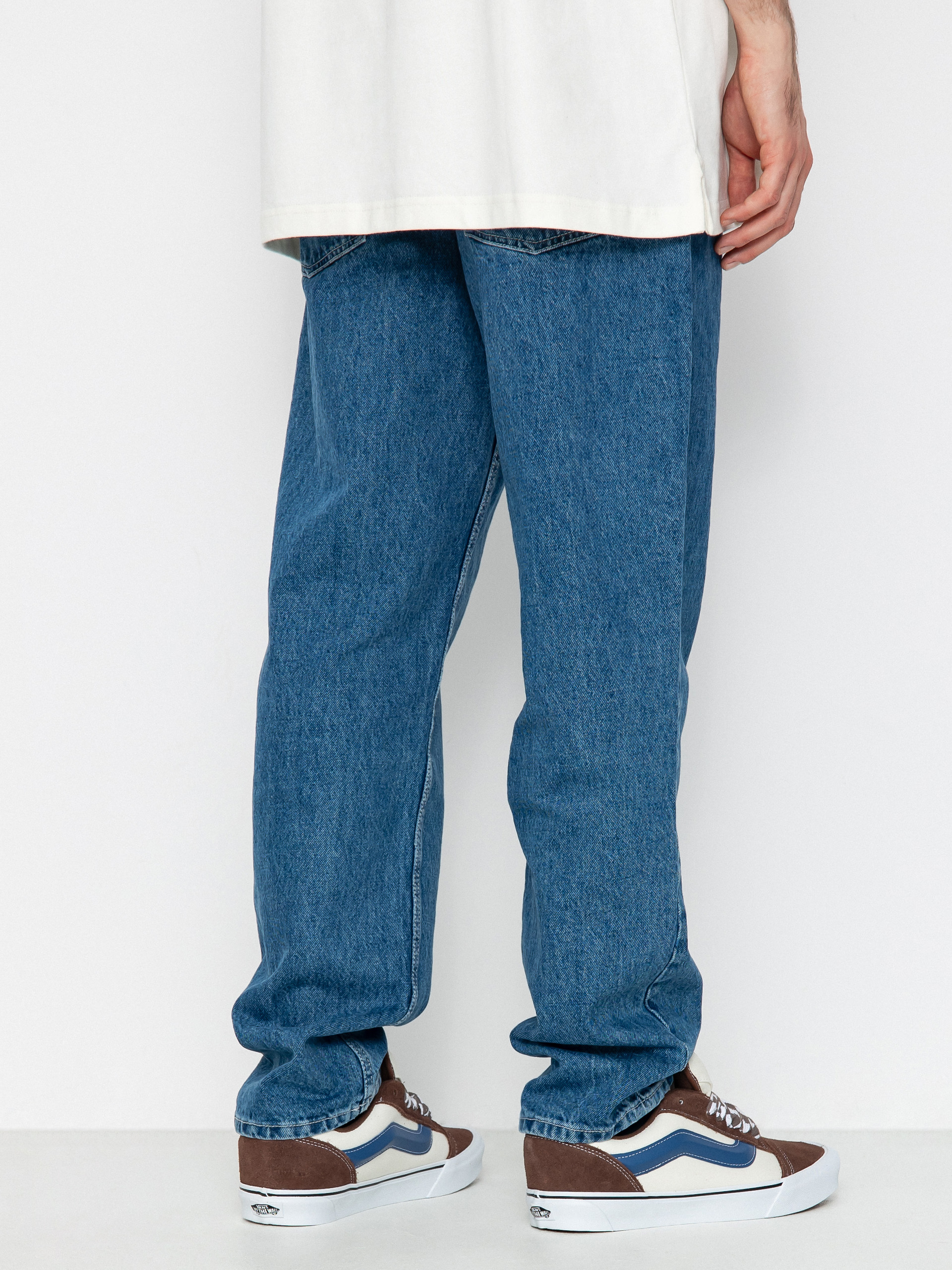 Element Relax 5 Kisnadrág (mid used)