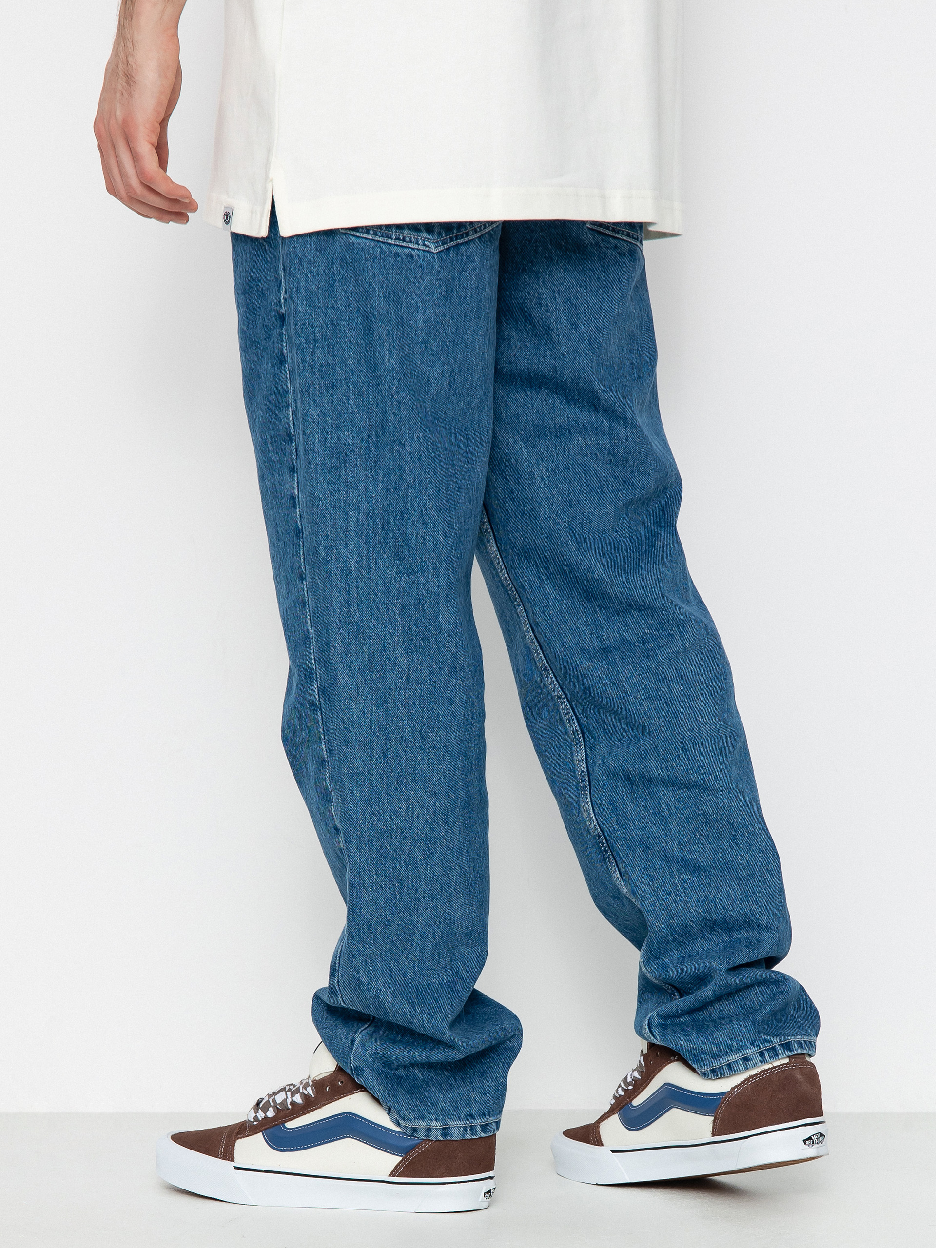 Element Relax 5 Kisnadrág (mid used)