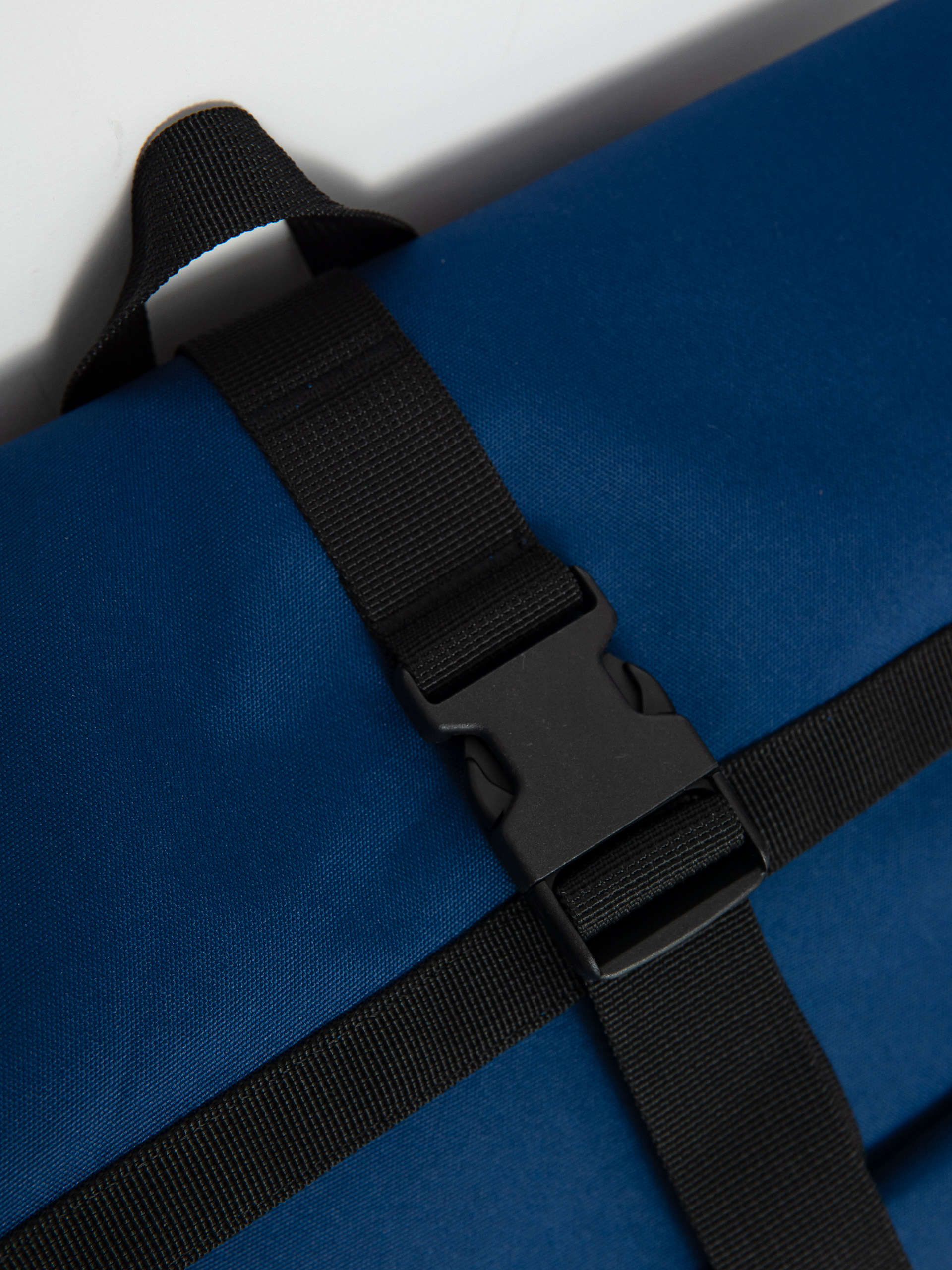 Hátizsák Carhartt WIP Philis (elder)