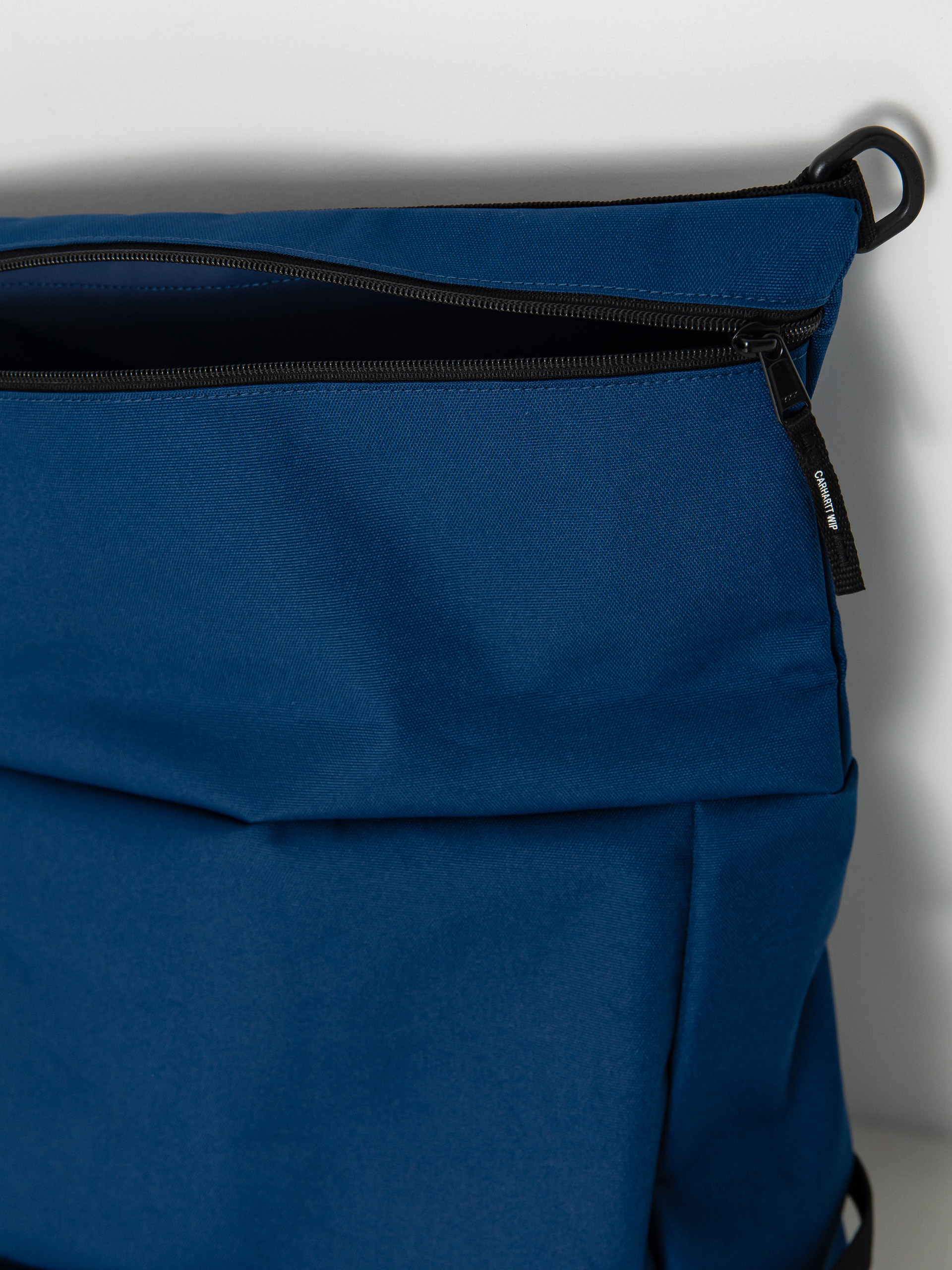 Hátizsák Carhartt WIP Philis (elder)