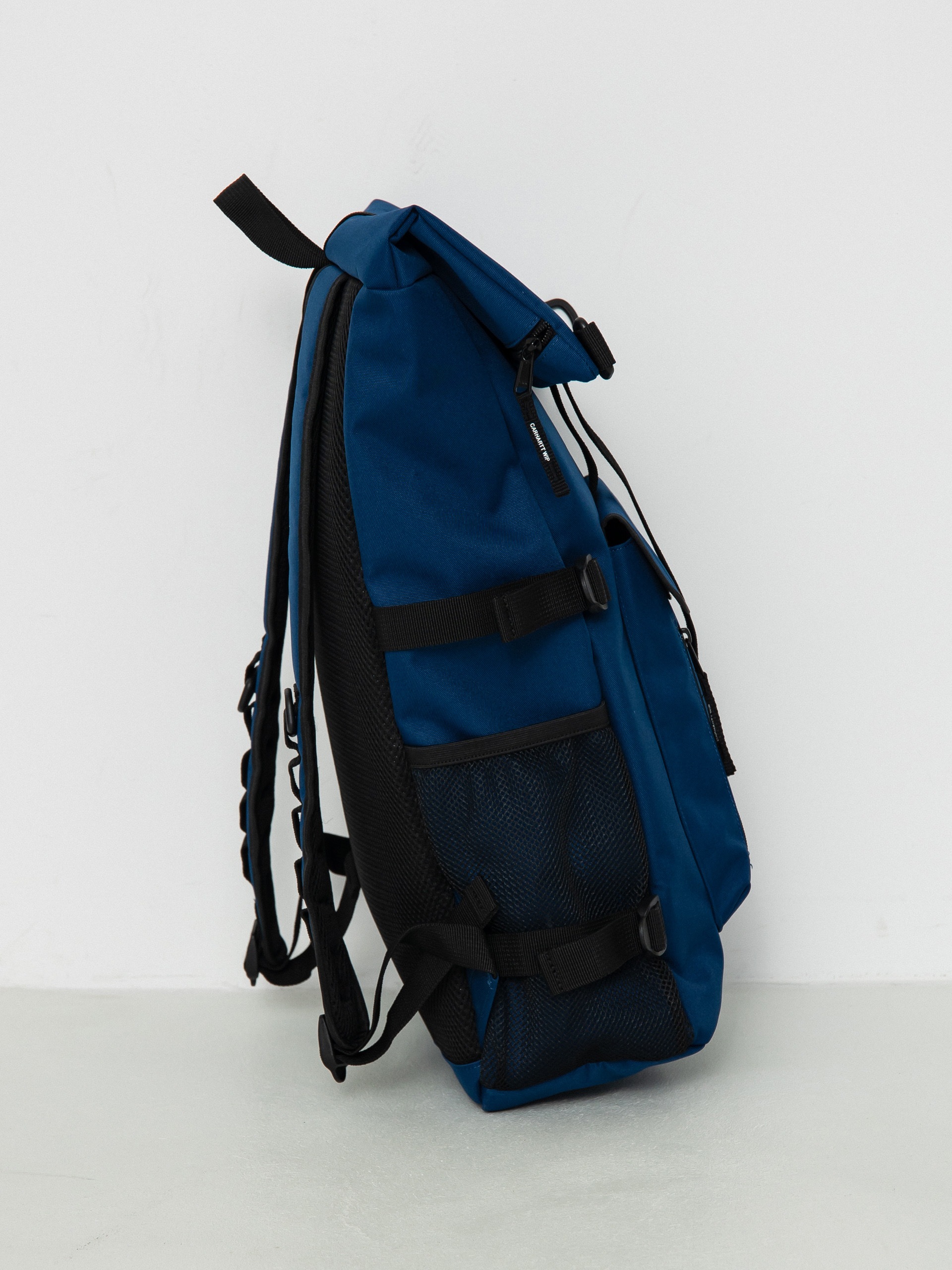 Hátizsák Carhartt WIP Philis (elder)