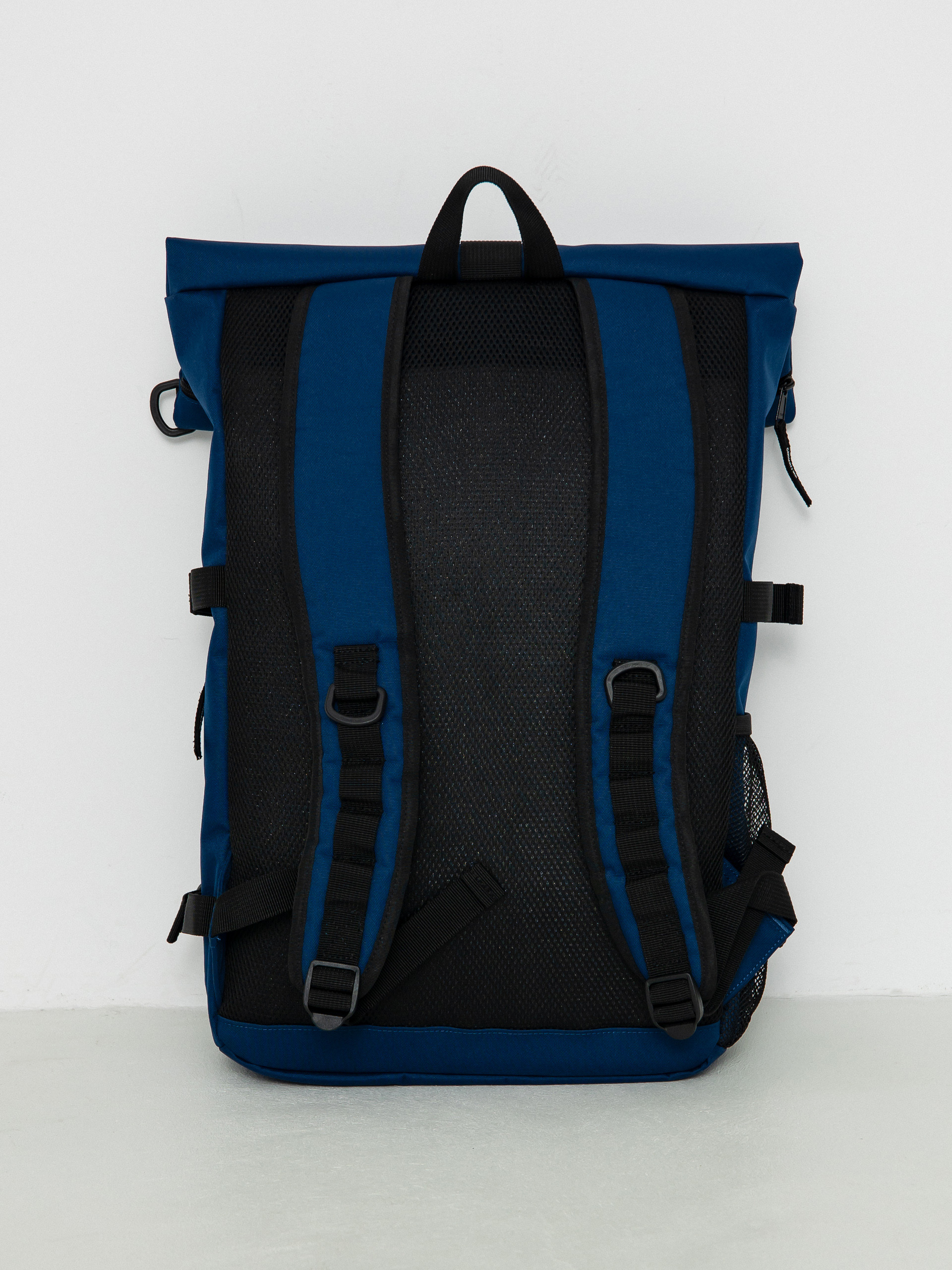 Hátizsák Carhartt WIP Philis (elder)