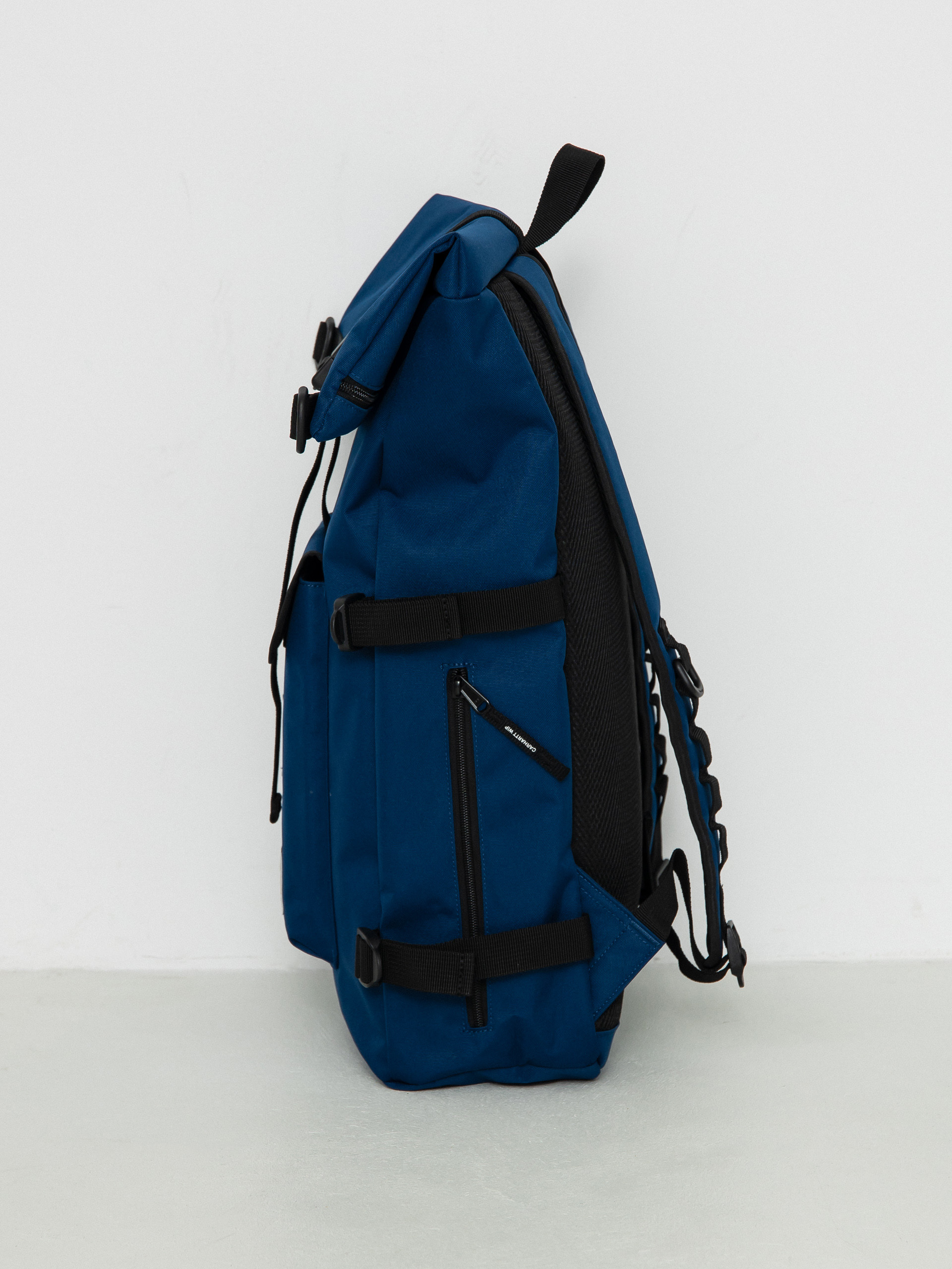 Hátizsák Carhartt WIP Philis (elder)