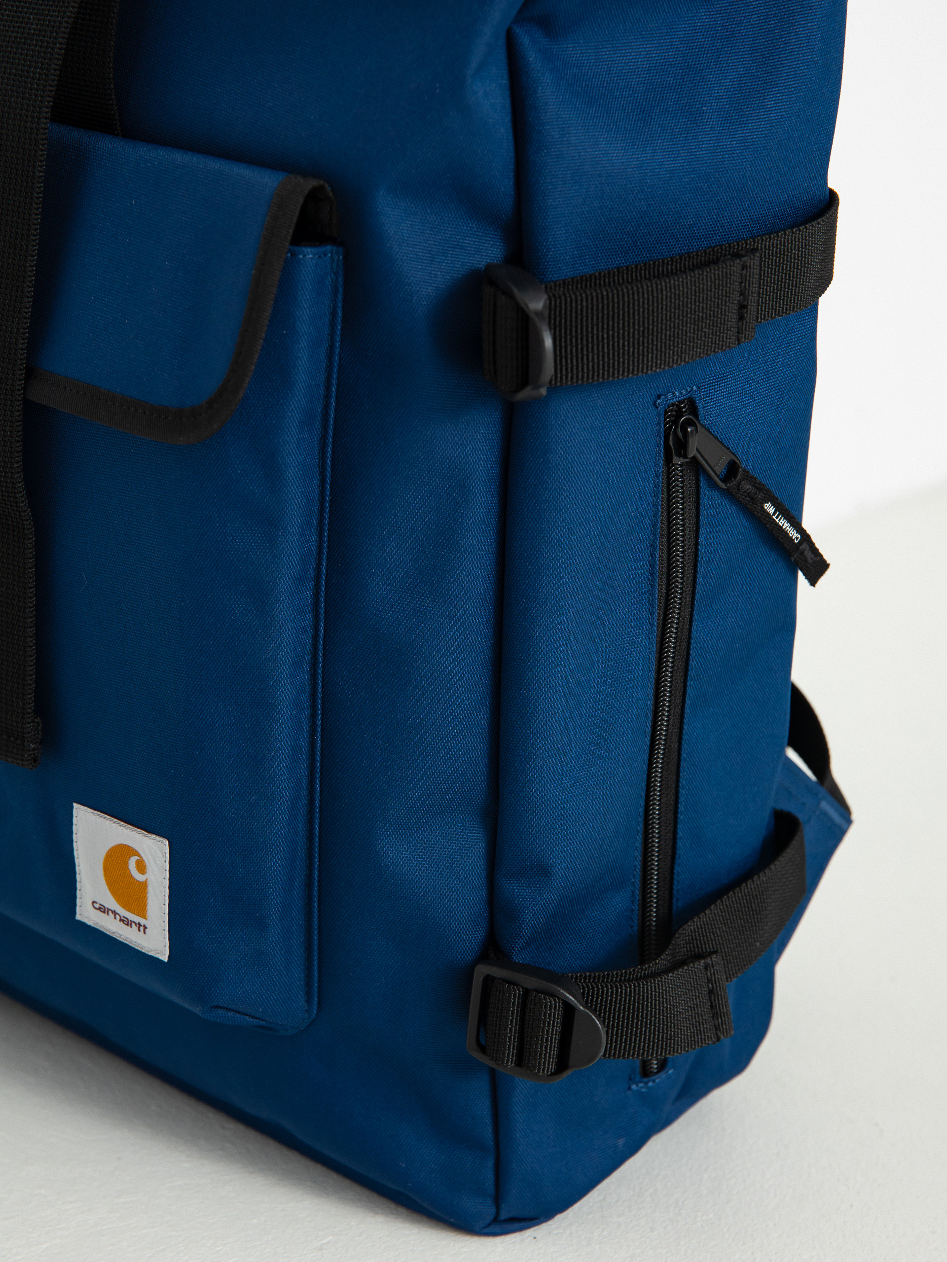 Hátizsák Carhartt WIP Philis (elder)