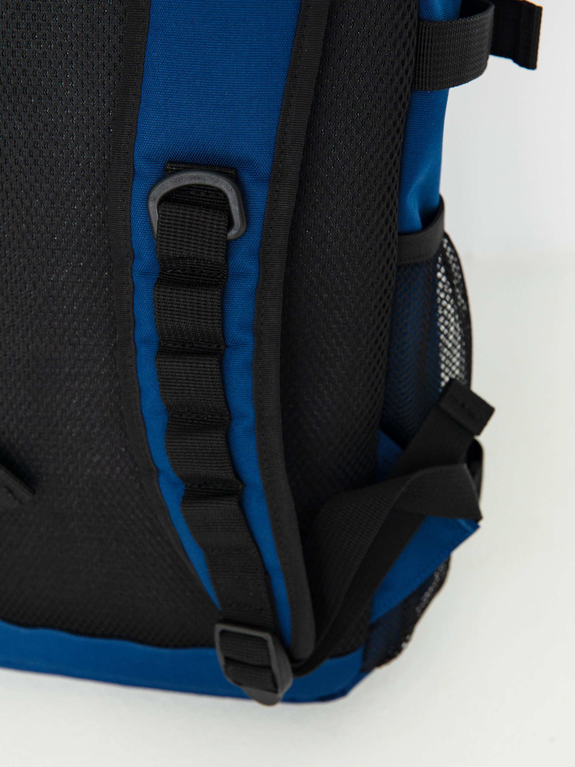 Hátizsák Carhartt WIP Philis (elder)