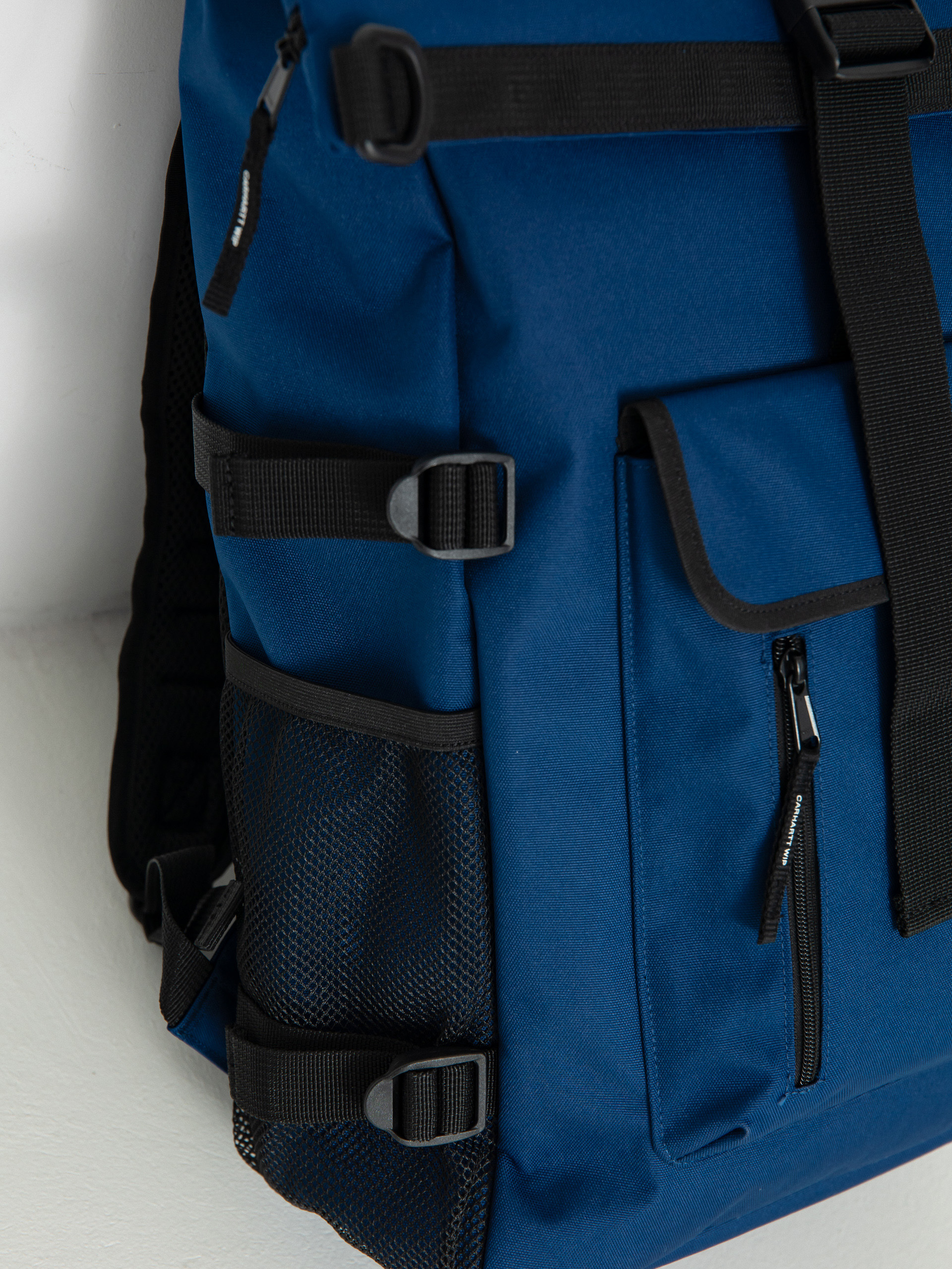 Hátizsák Carhartt WIP Philis (elder)