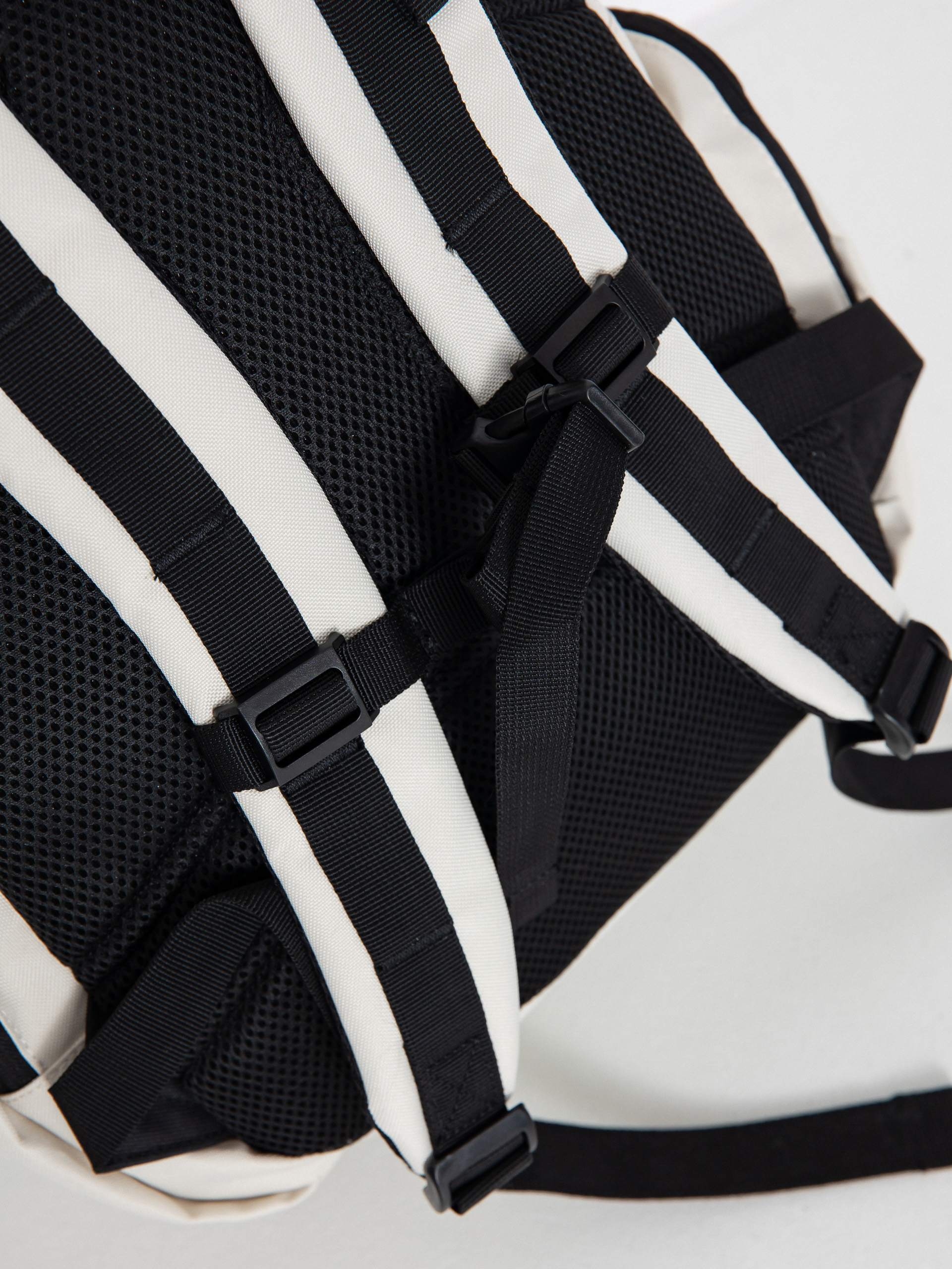 Hátizsák DC Breed 5 (birch)