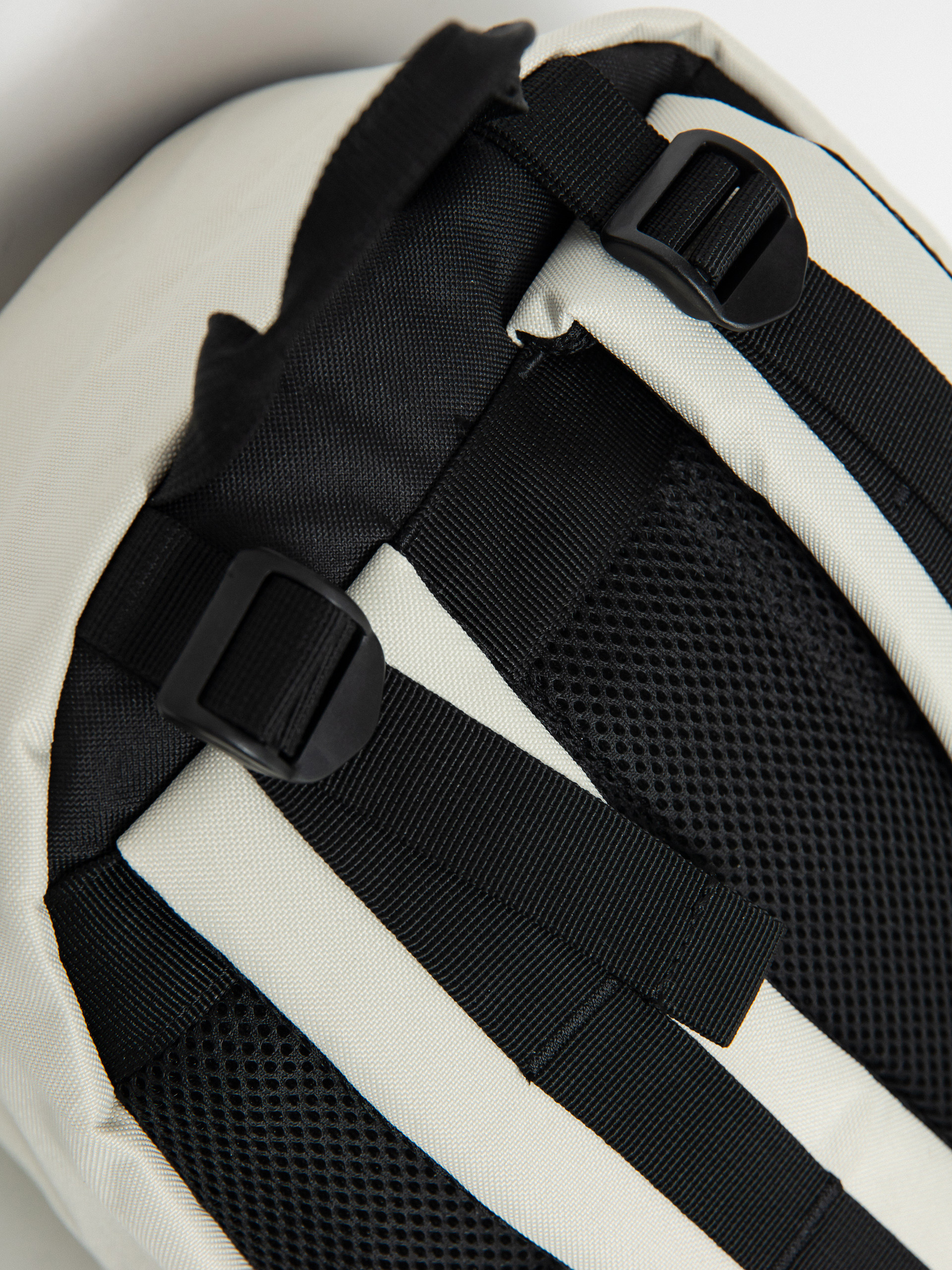 Hátizsák DC Breed 5 (birch)