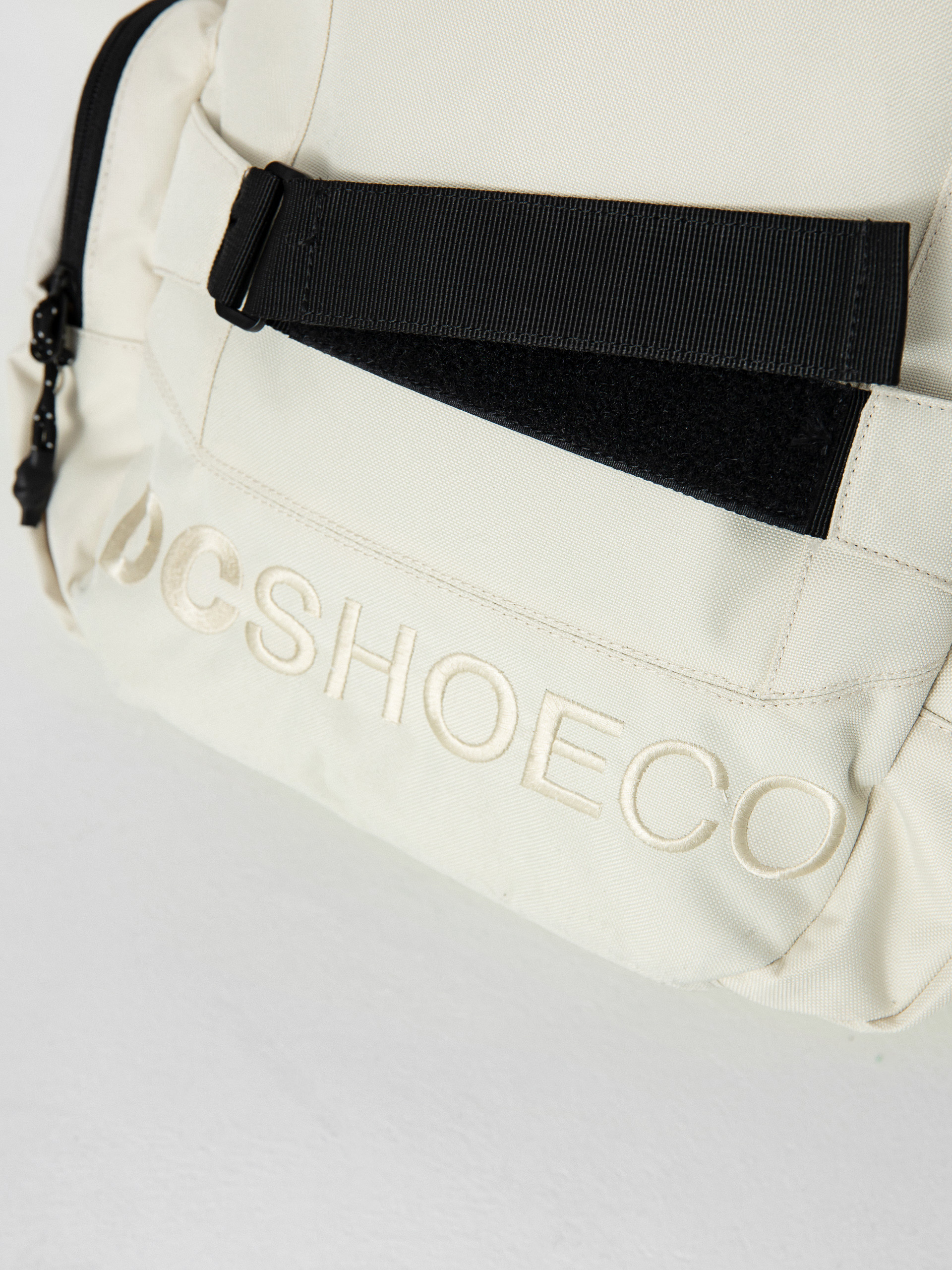 Hátizsák DC Breed 5 (birch)