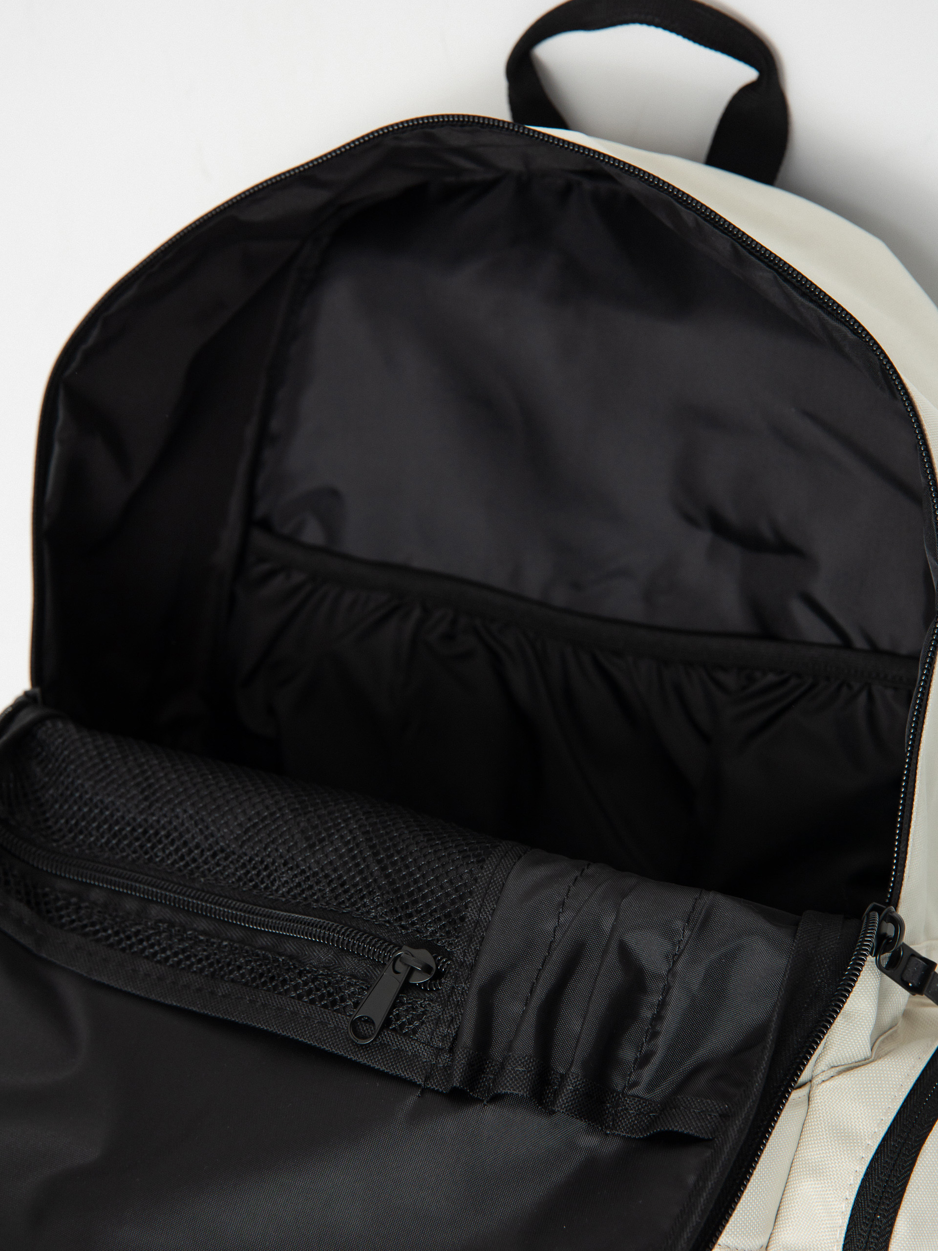 Hátizsák DC Breed 5 (birch)