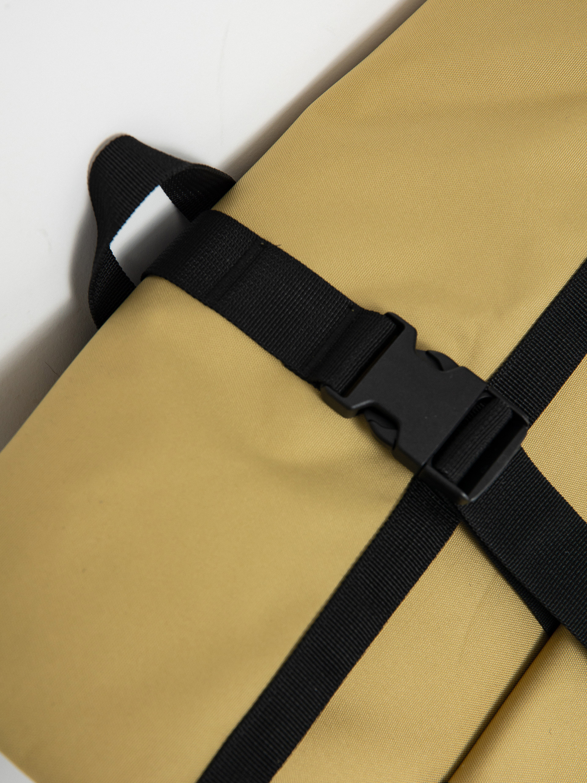 Hátizsák Carhartt WIP Philis (agate)