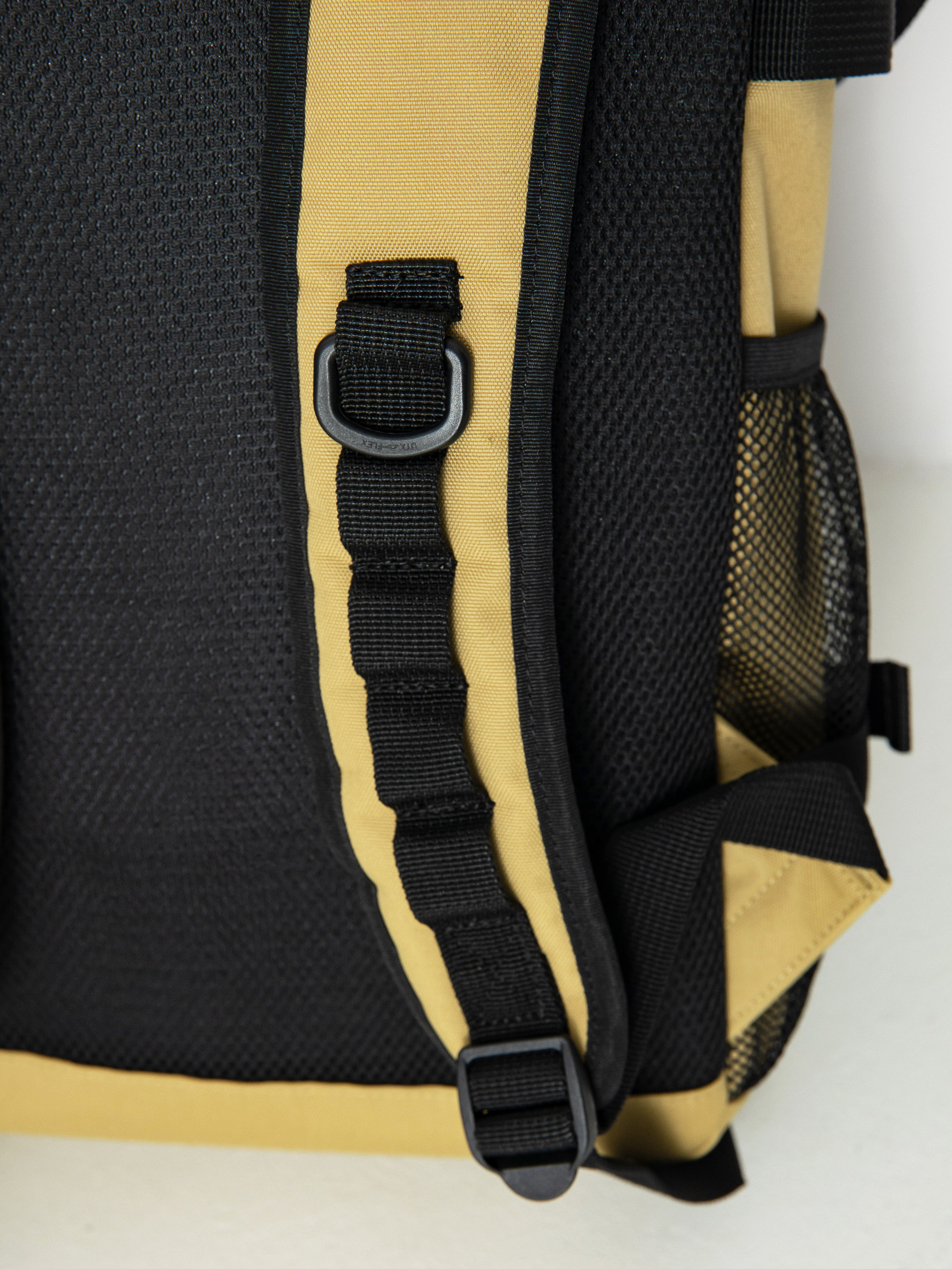 Hátizsák Carhartt WIP Philis (agate)