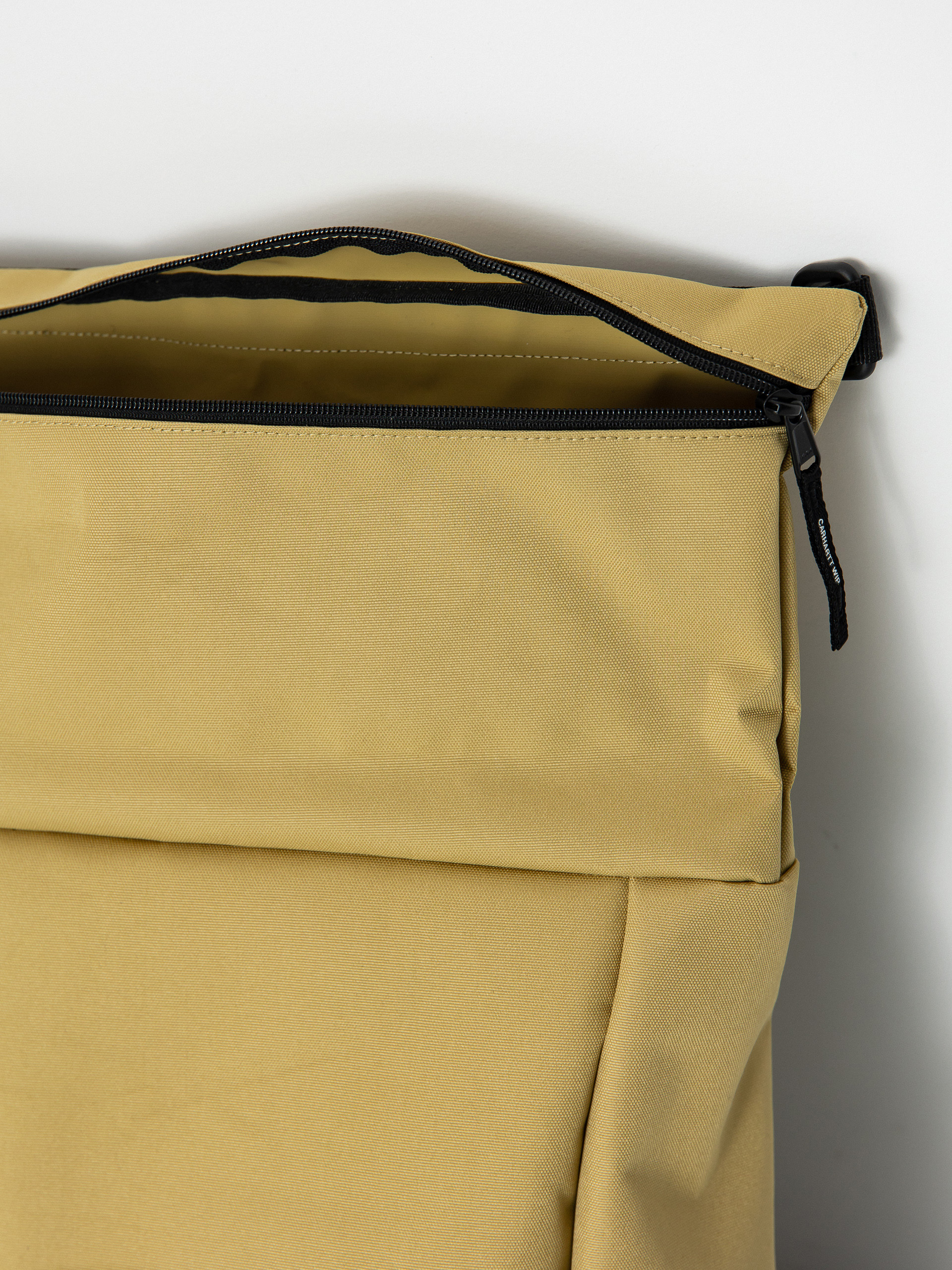 Hátizsák Carhartt WIP Philis (agate)