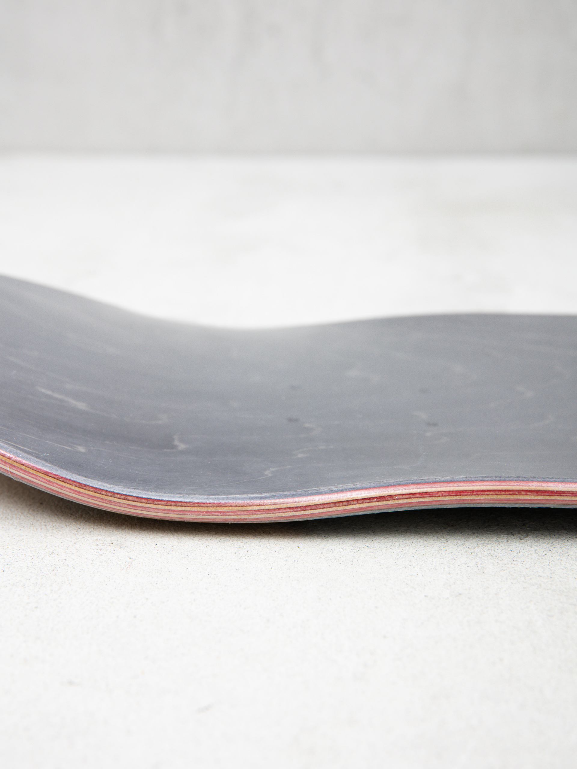 Plan B Genius Sheffey Gördeszka lap (gold/black)