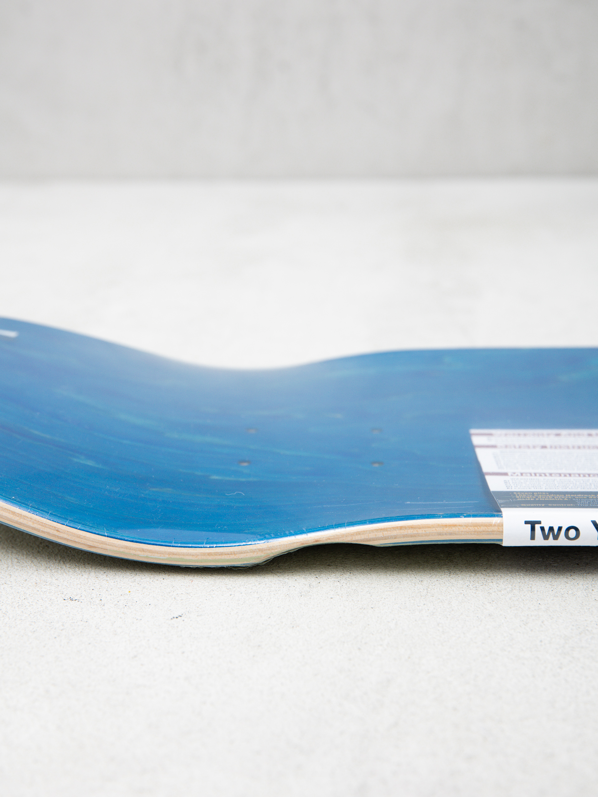 Jart Stay High Wheel Whells Gördeszka lap (light green)