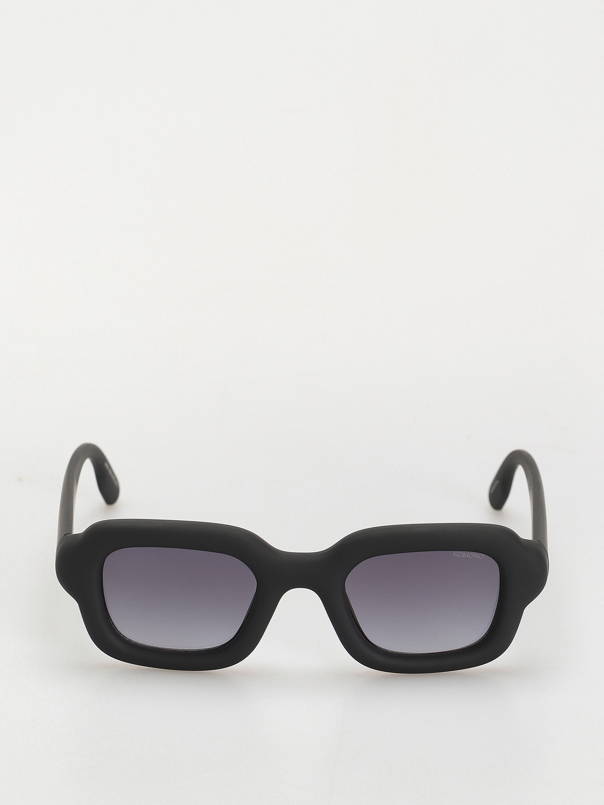 Napszemüvegek Komono Miles (carbon)