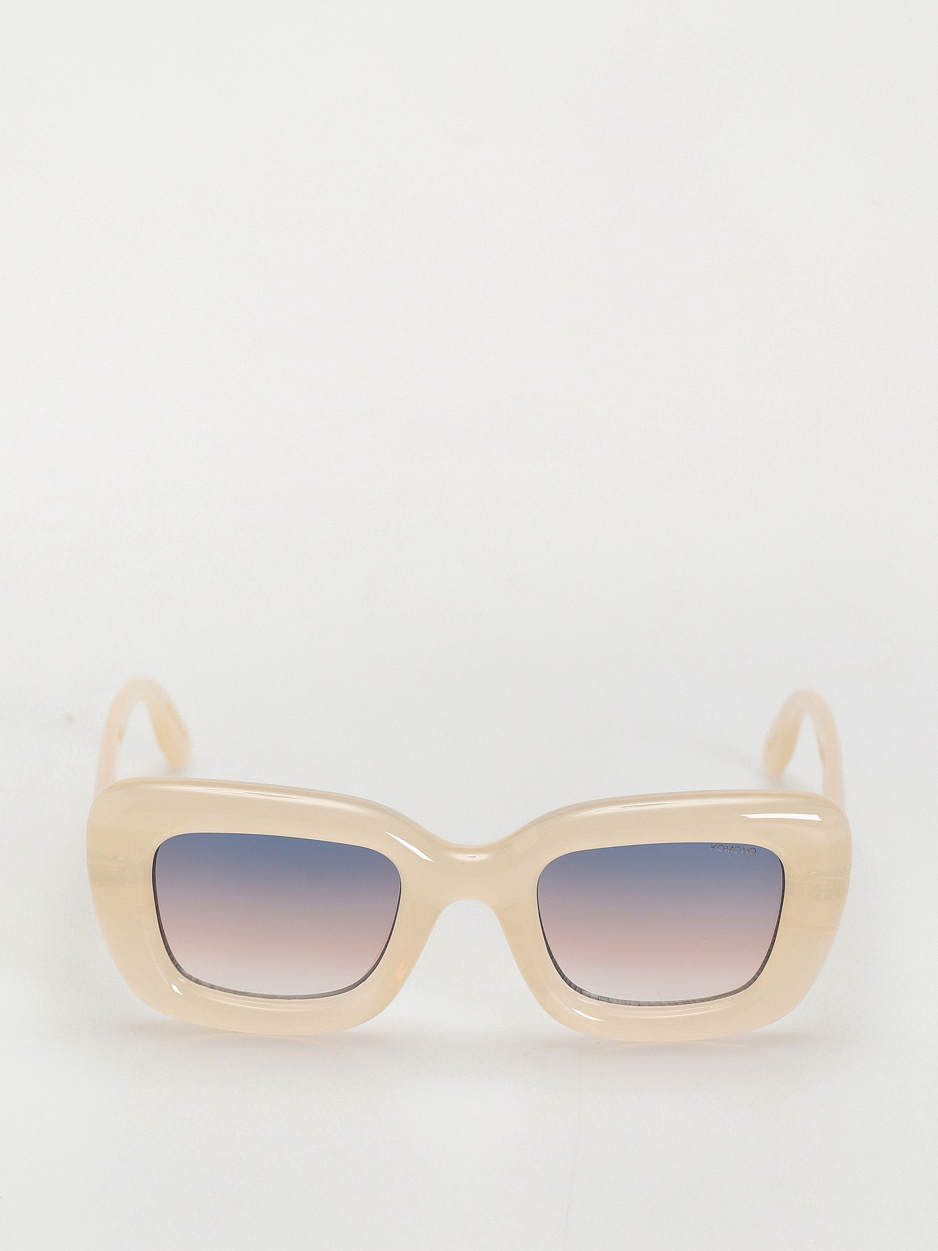 Napszemüvegek Komono Vita (daffodil)