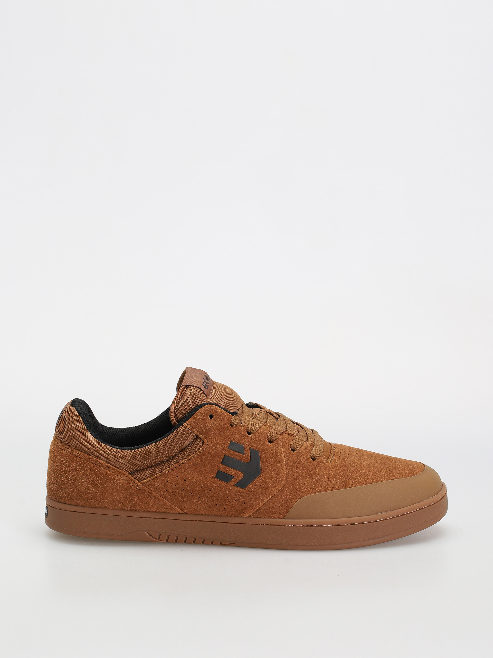 Etnies Marana Cipők (brown/black/gum)