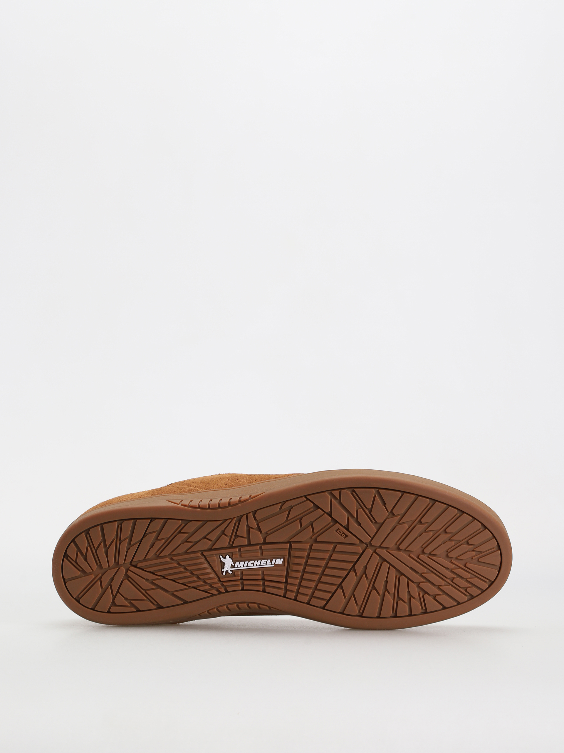 Etnies Marana Cipők (brown/black/gum)