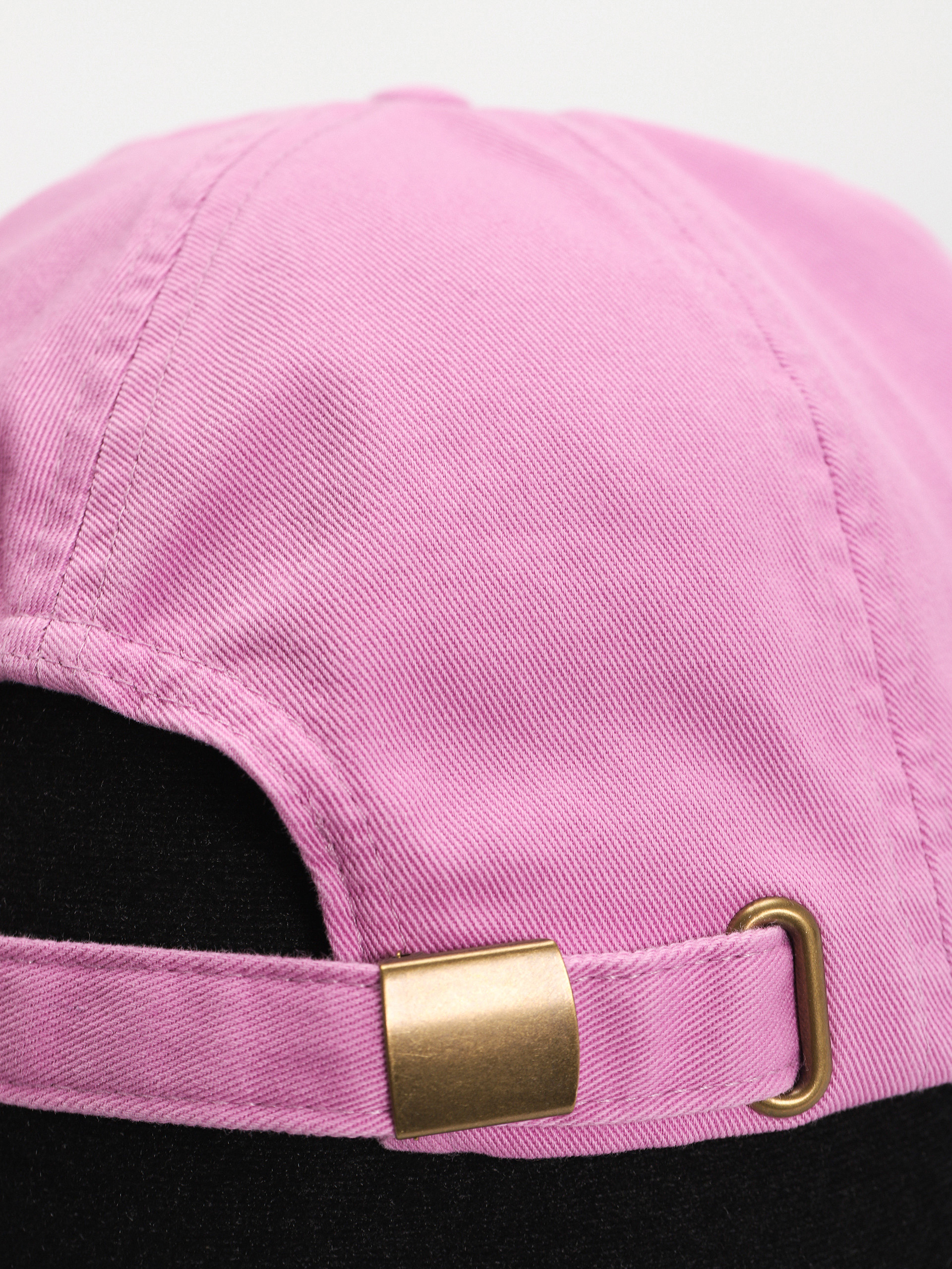 Billabong Essential Cap Wmn Baseball sapka (lush lilac)