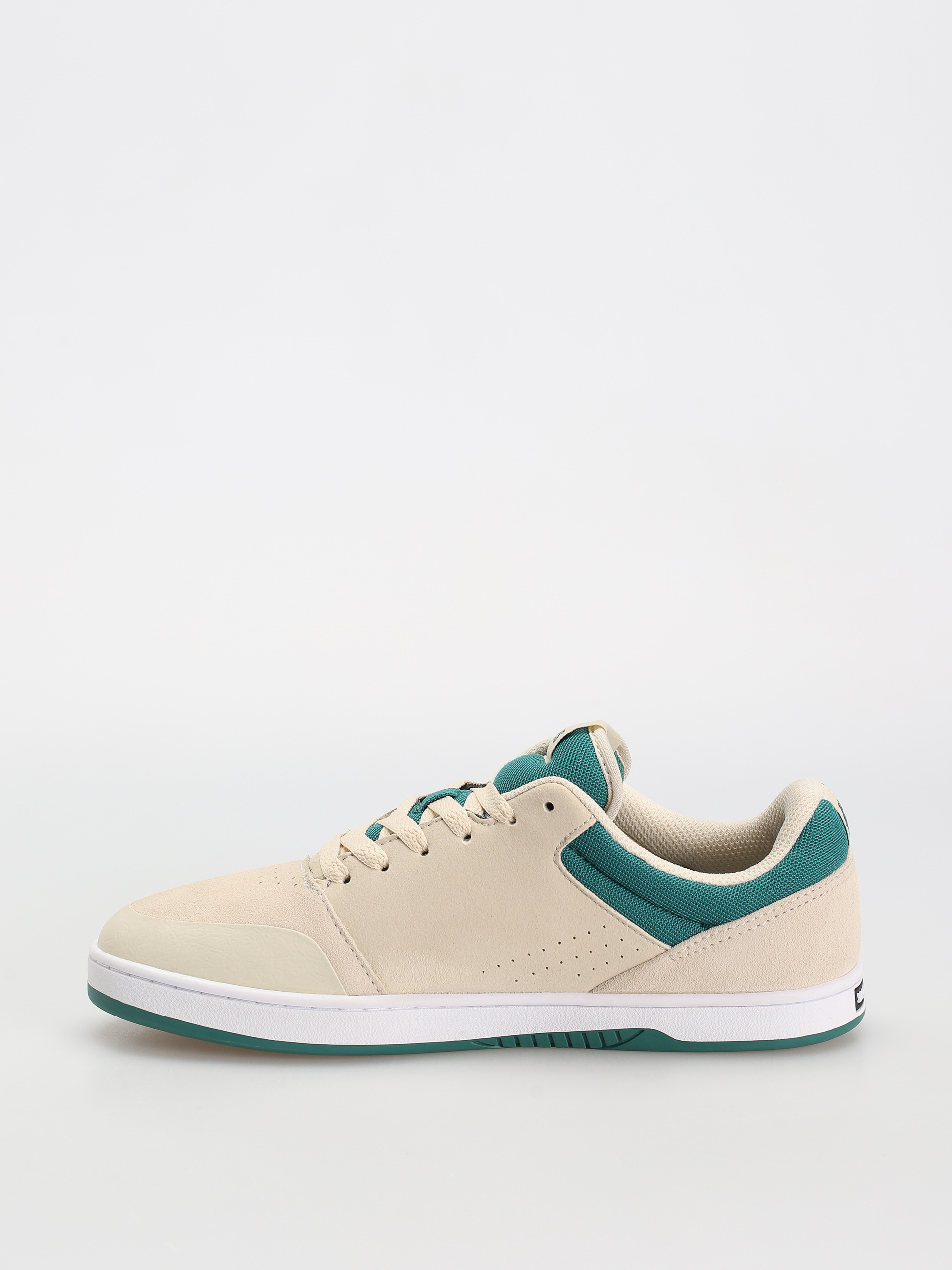 Etnies Marana Cipők (tan/green)