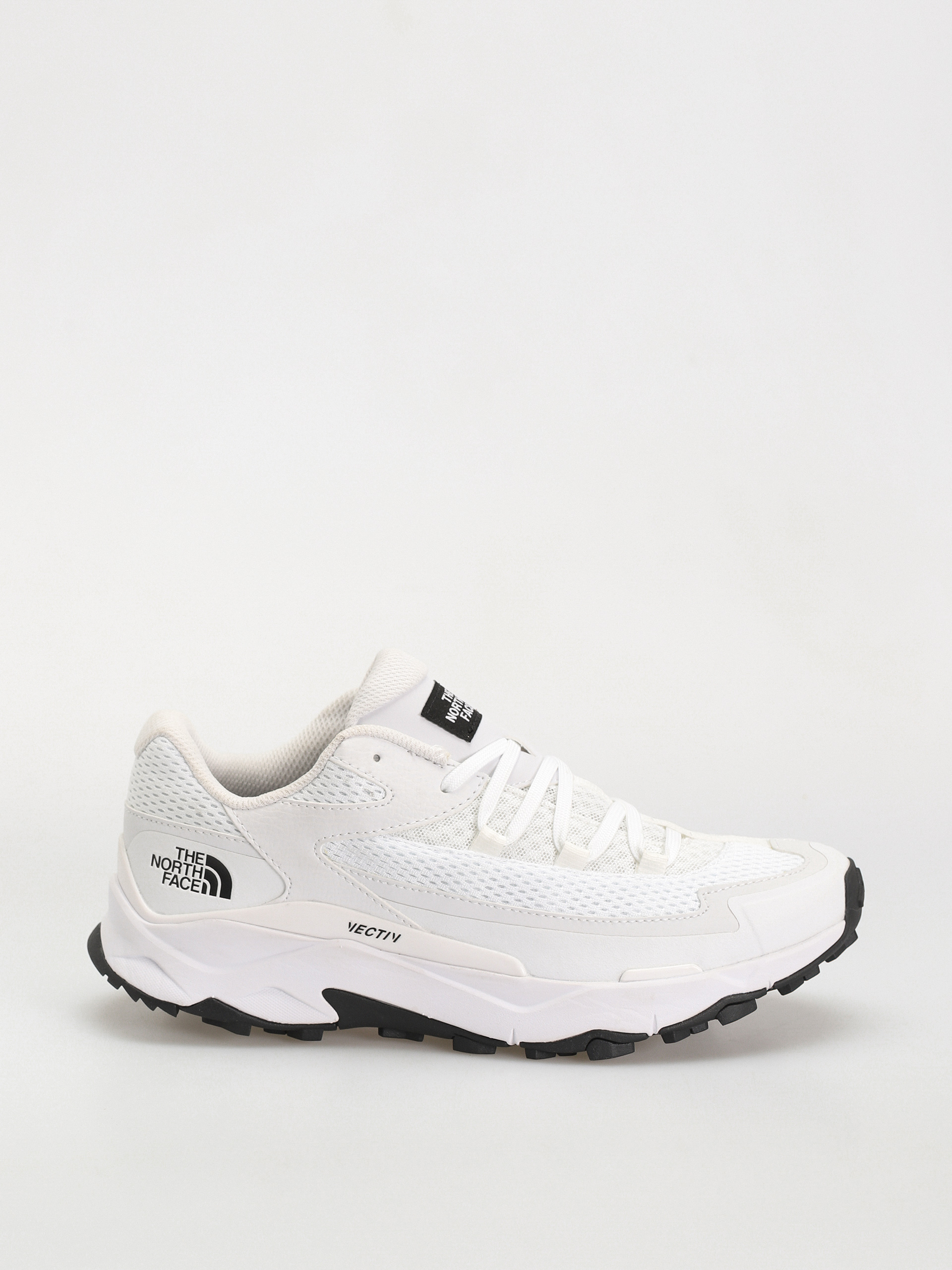 The North Face Vectiv Taraval Cipők (t tnf white/tnf white)