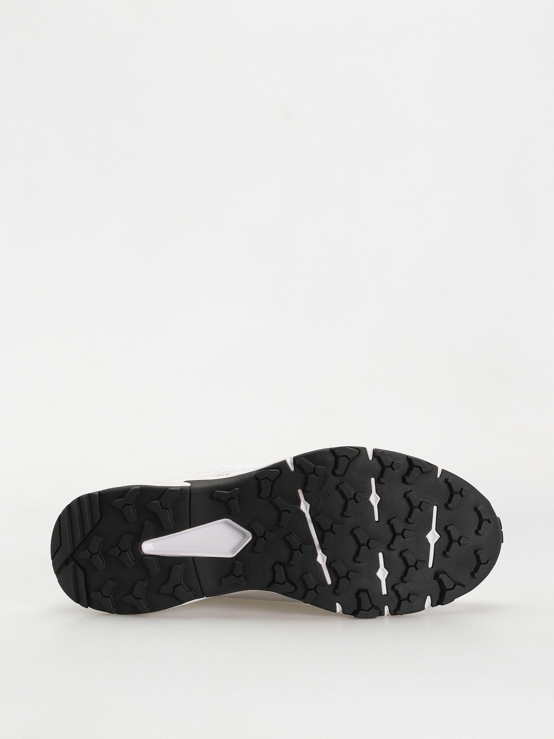 The North Face Vectiv Taraval Cipők (t tnf white/tnf white)