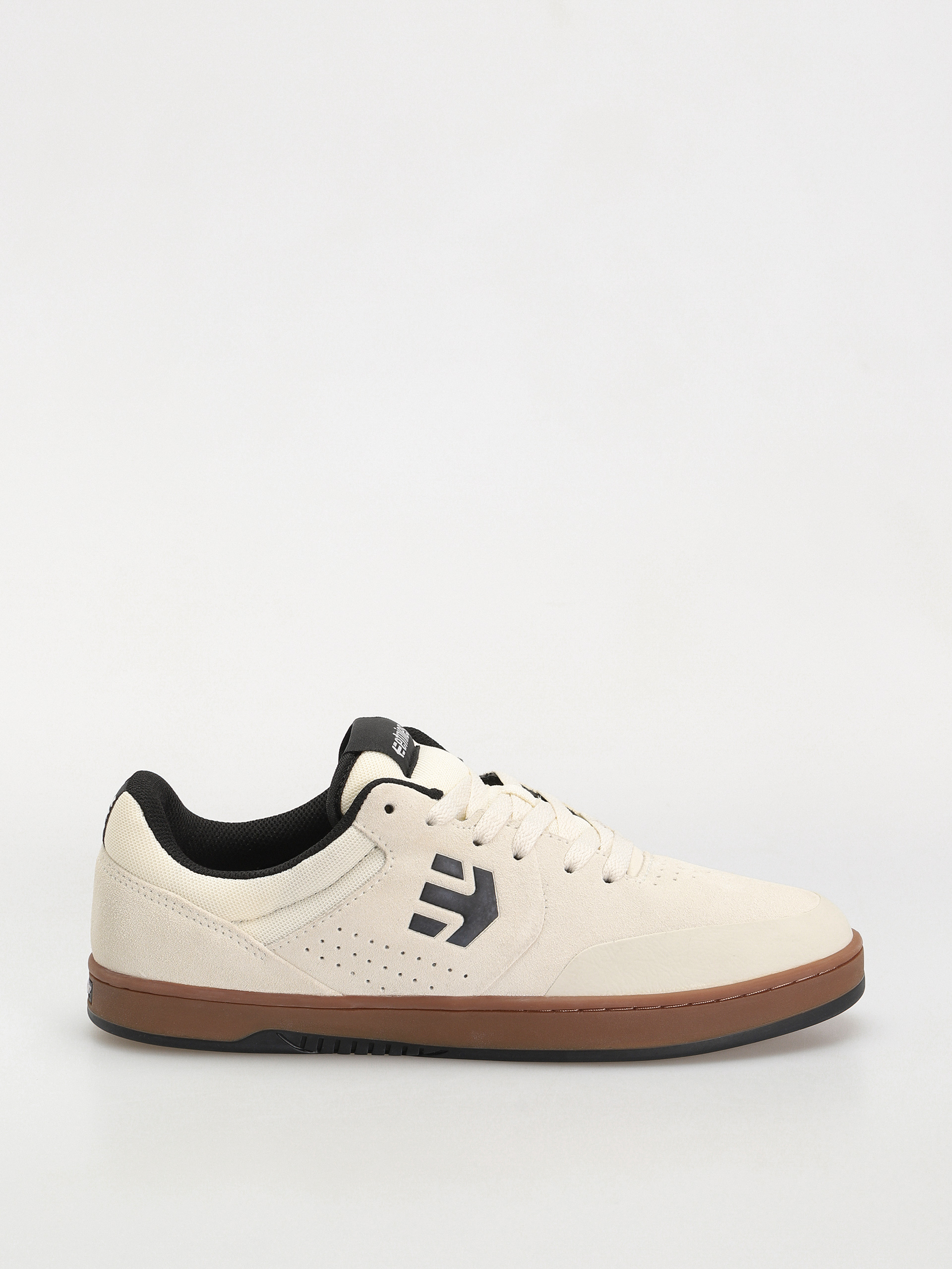 Etnies Marana Cipők (white/gum/black)