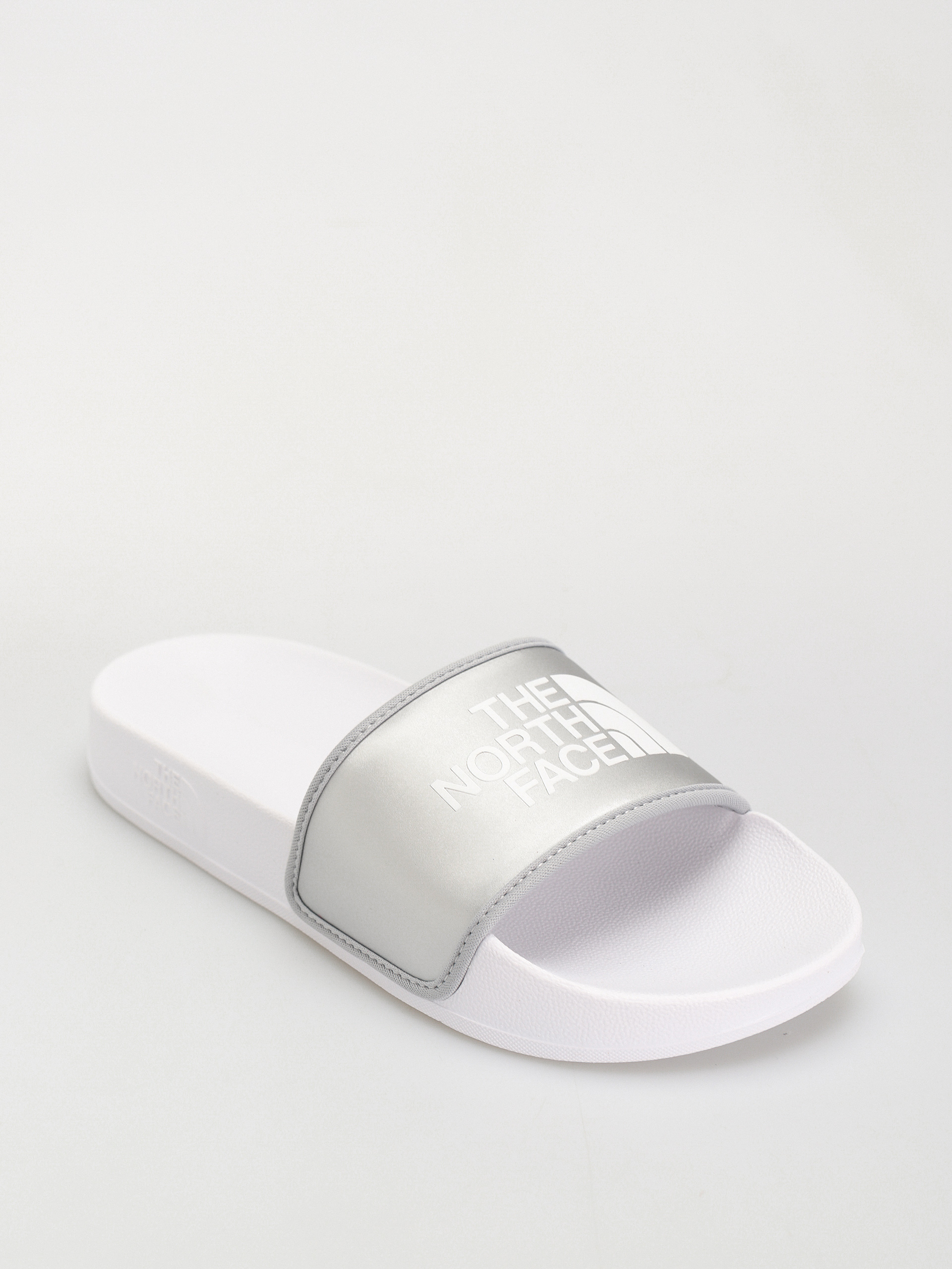 The North Face Base Camp III Metallic Wmn Flip-flop papucsok
