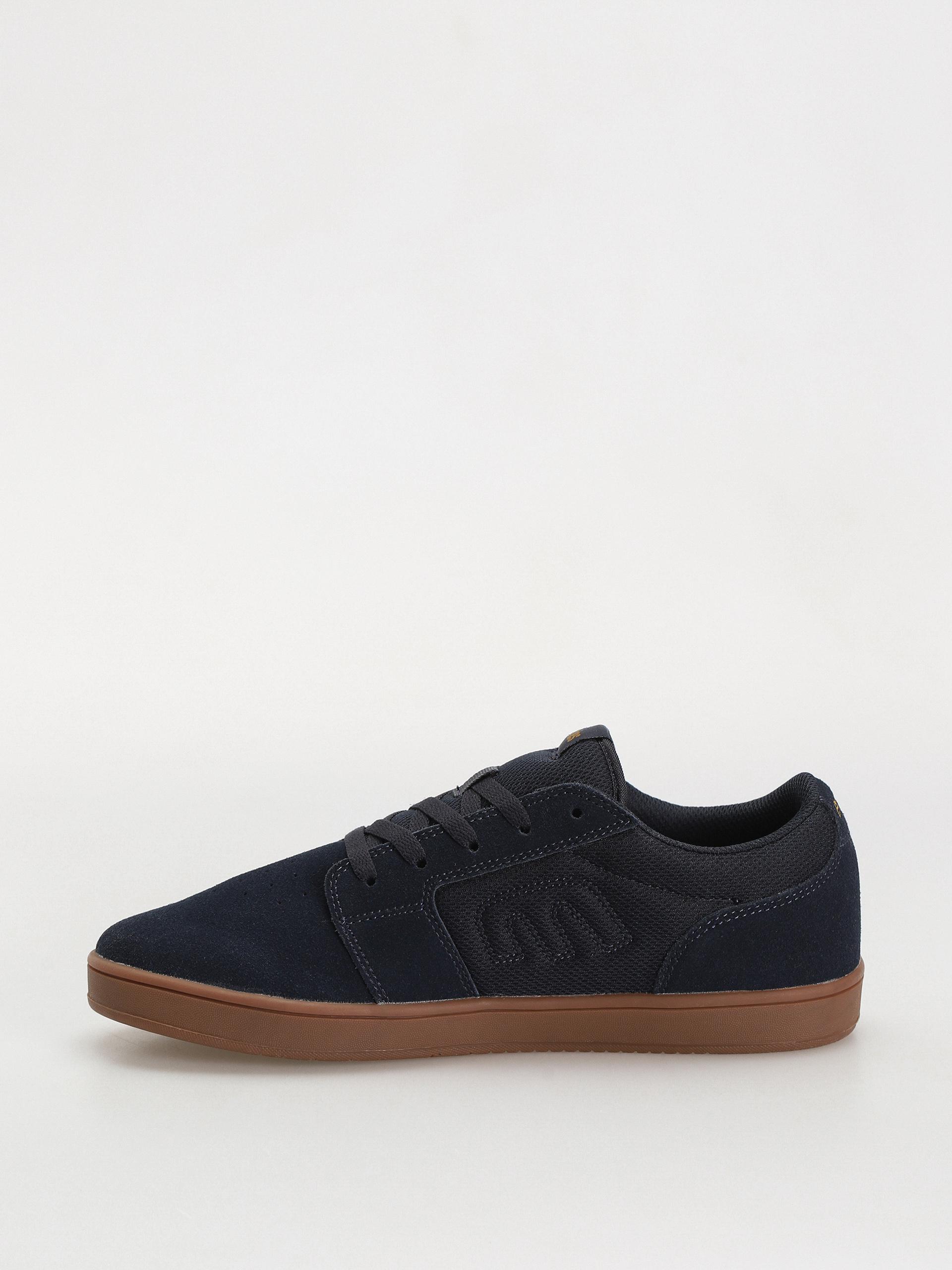 Etnies Cresta Cipők (navy/gum)